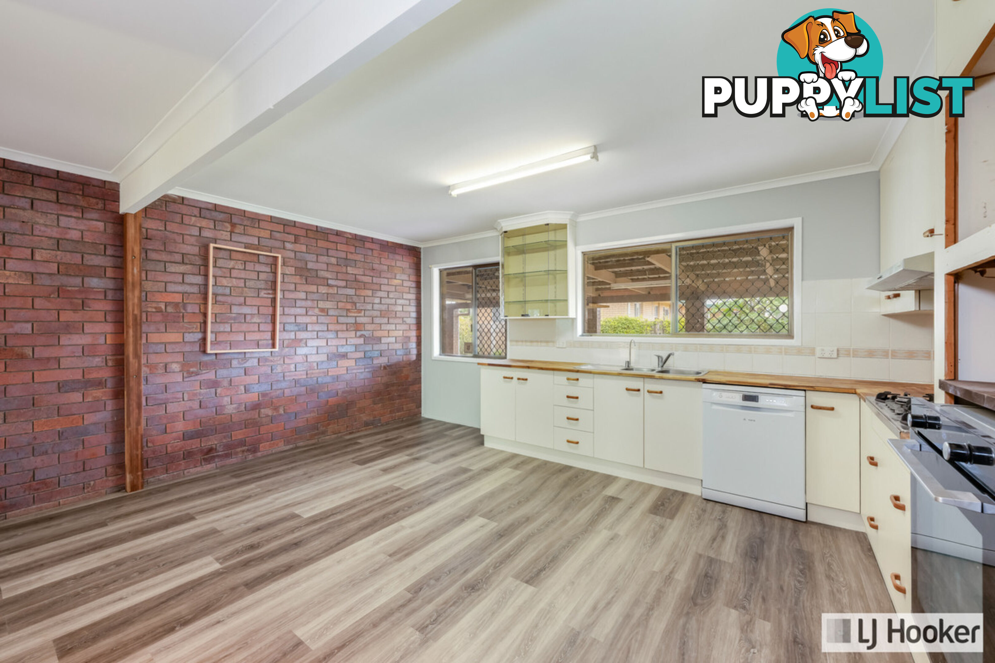 4 Taske Street THABEBAN QLD 4670