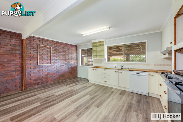 4 Taske Street THABEBAN QLD 4670