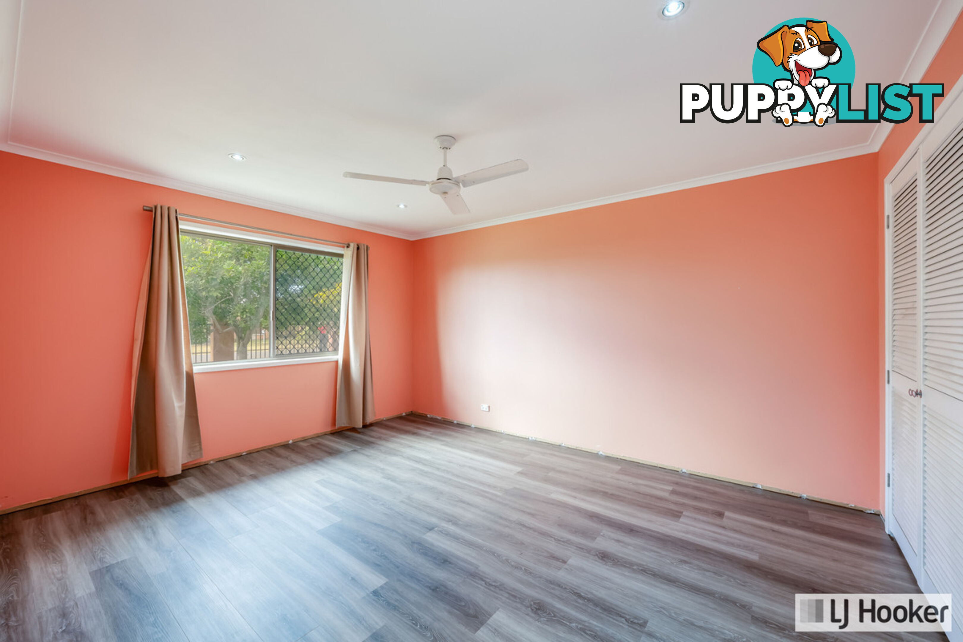 4 Taske Street THABEBAN QLD 4670