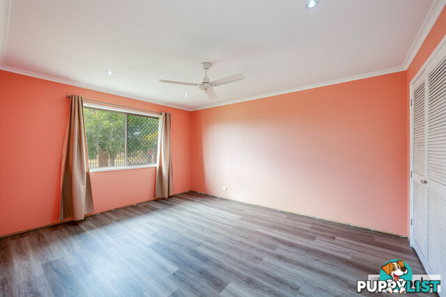 4 Taske Street THABEBAN QLD 4670