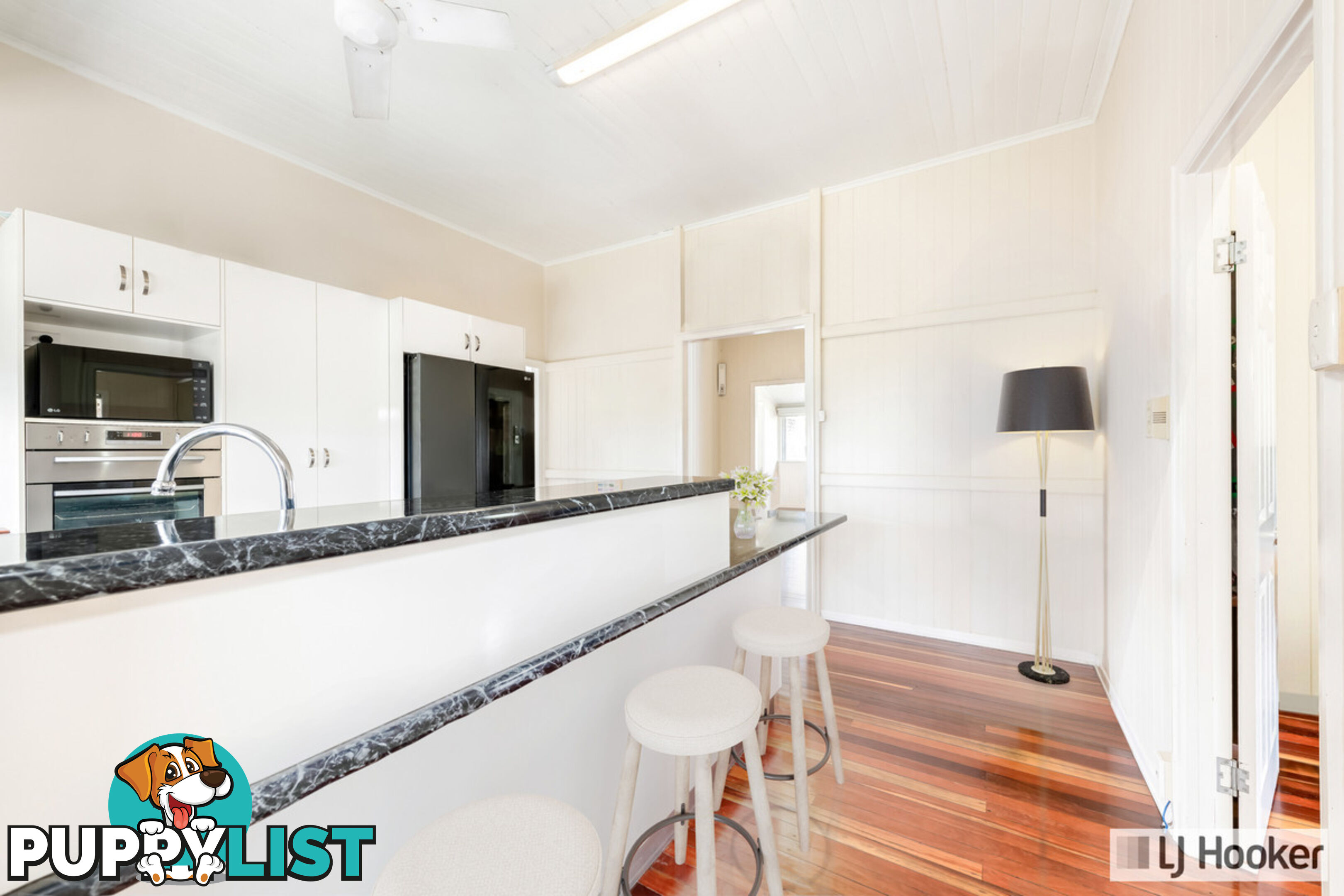 35 Steuart Street BUNDABERG NORTH QLD 4670