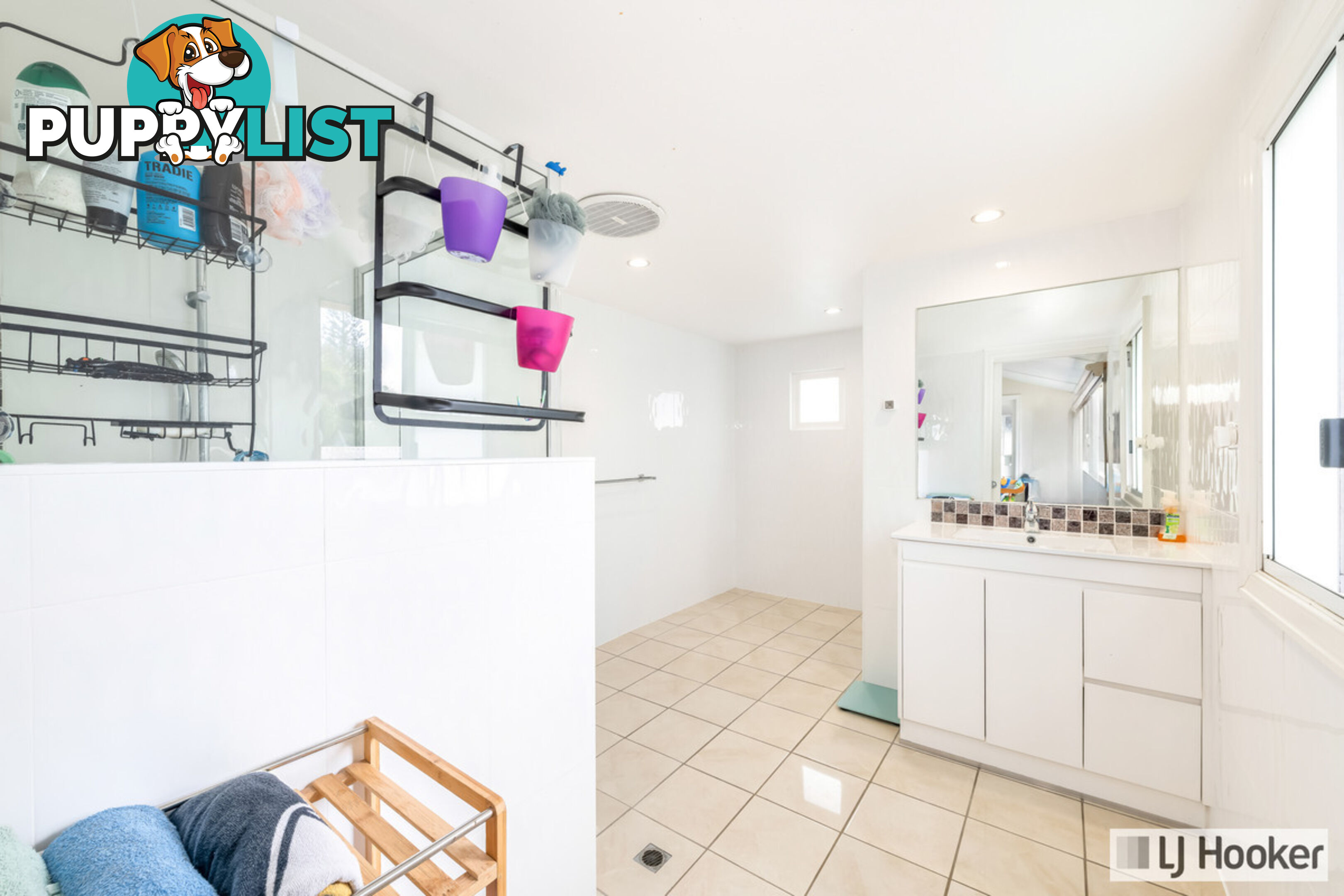 35 Steuart Street BUNDABERG NORTH QLD 4670