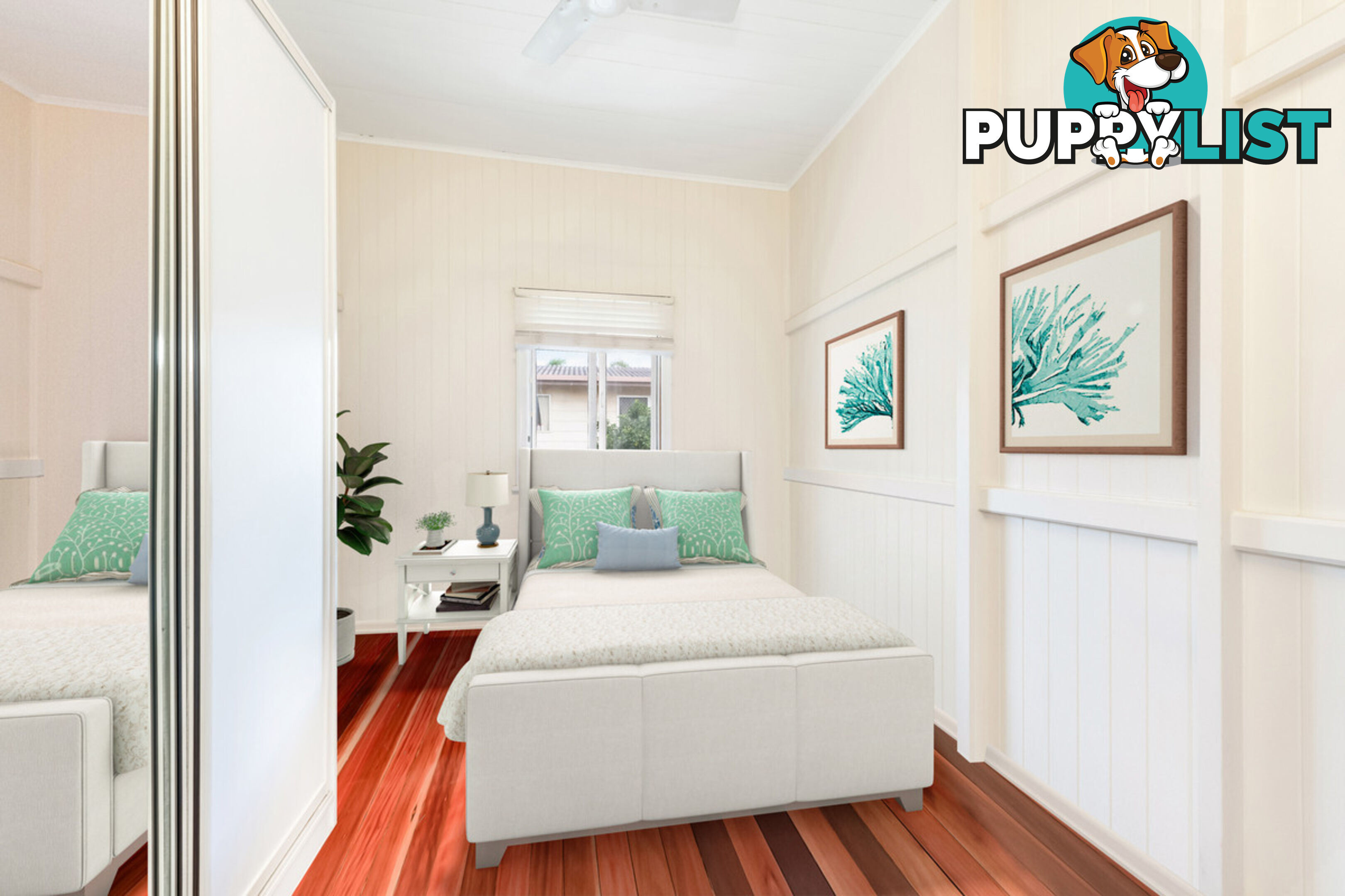 35 Steuart Street BUNDABERG NORTH QLD 4670