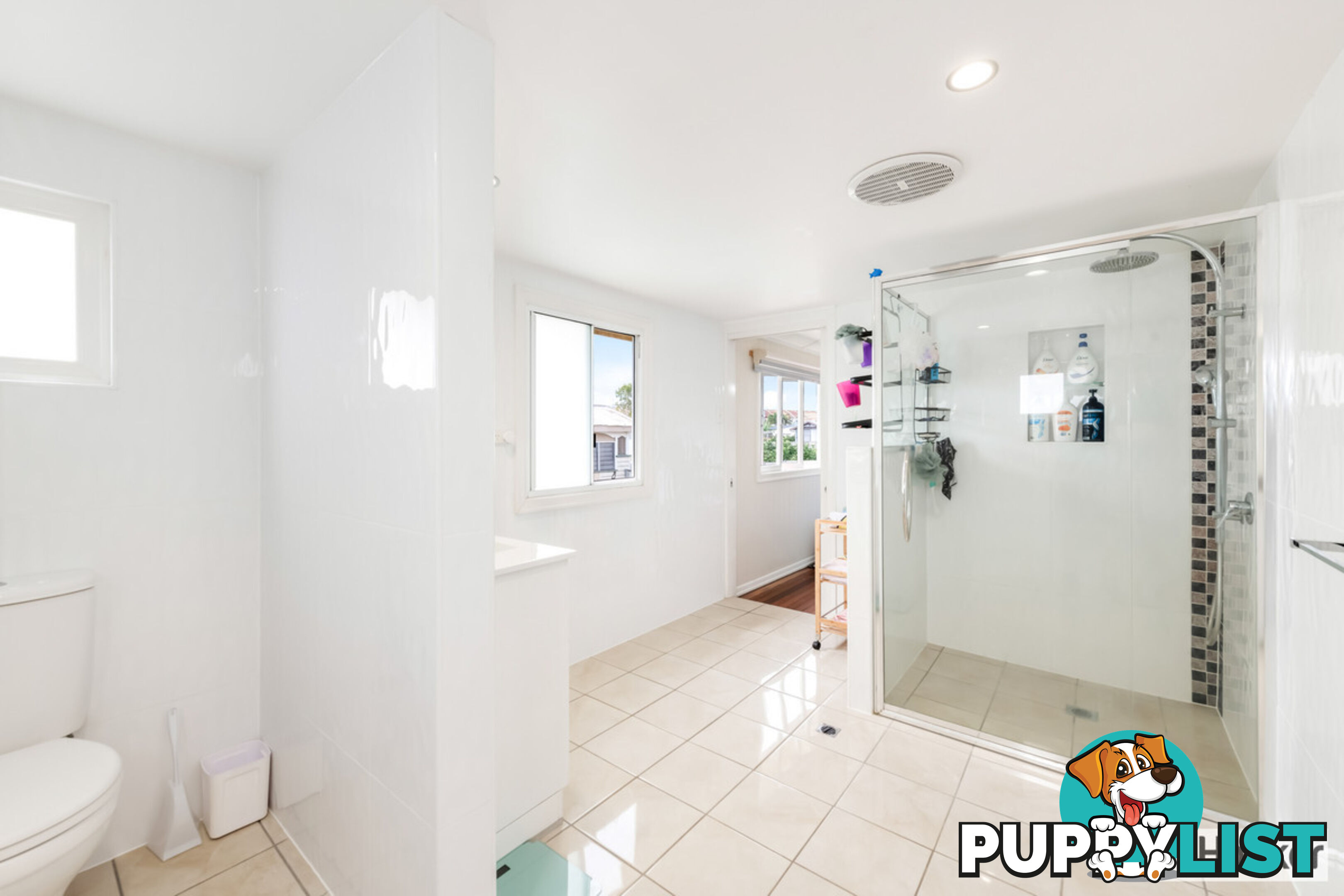 35 Steuart Street BUNDABERG NORTH QLD 4670