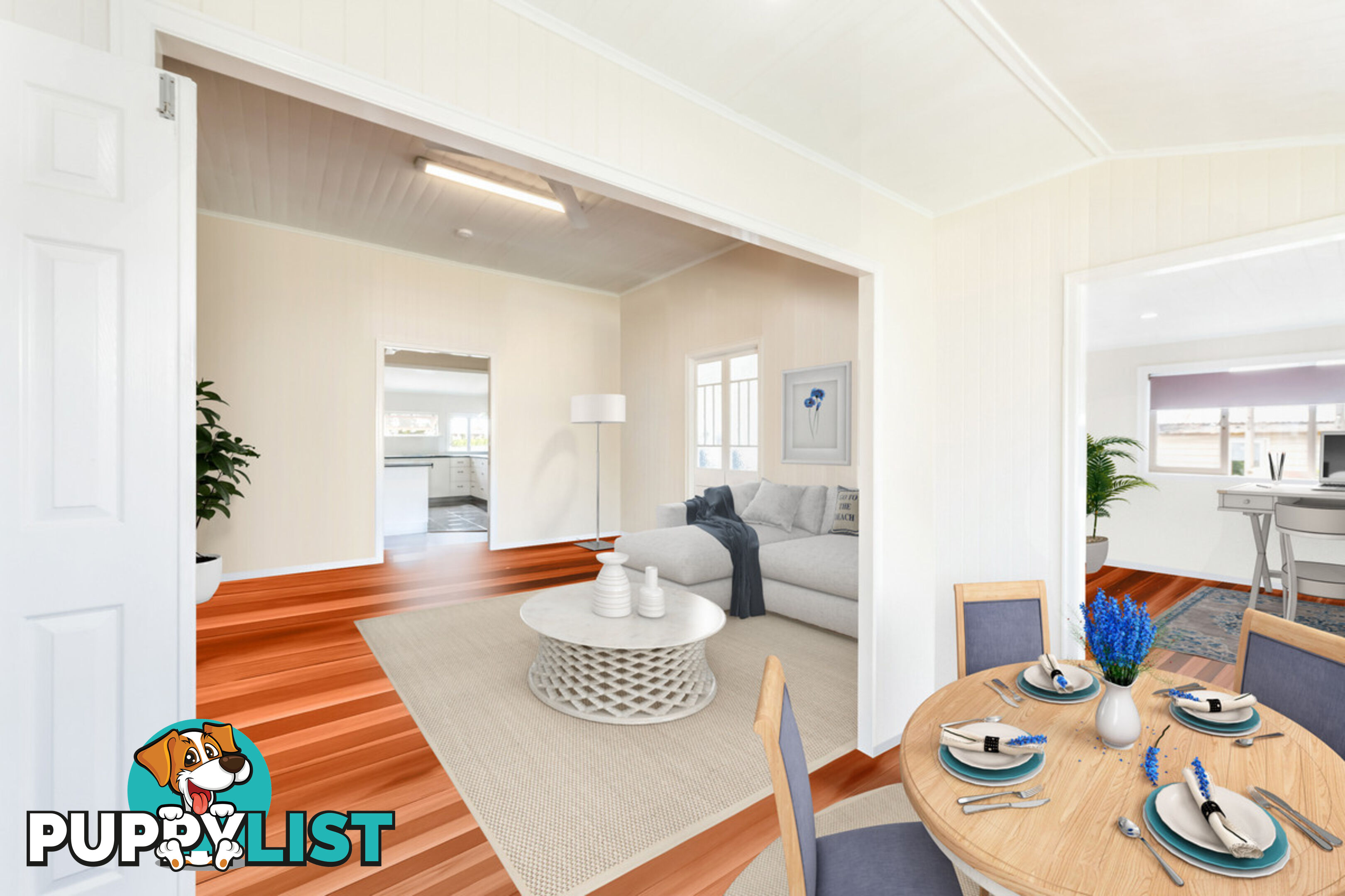 35 Steuart Street BUNDABERG NORTH QLD 4670