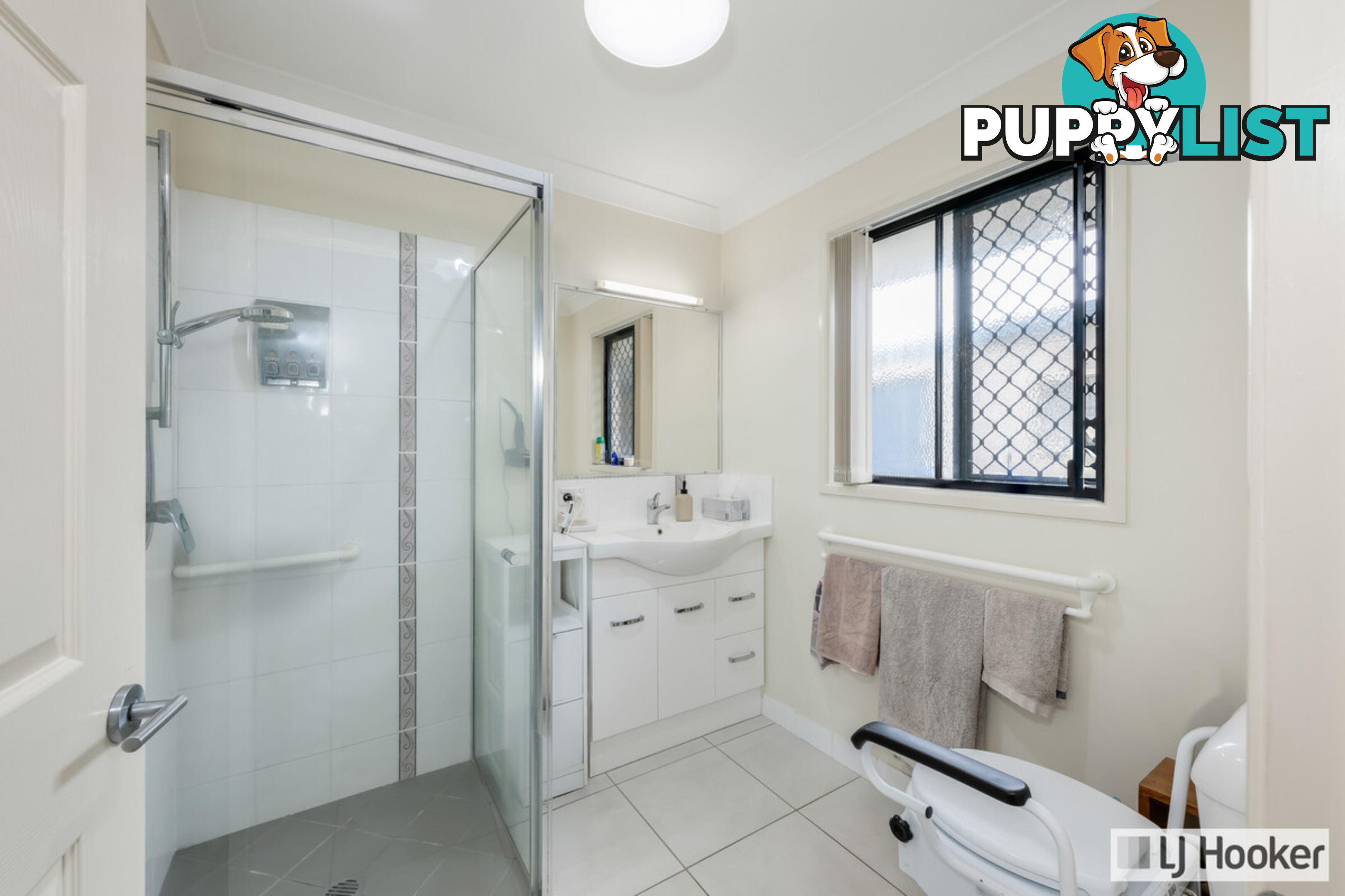 35 Isambert Lane MILLBANK QLD 4670