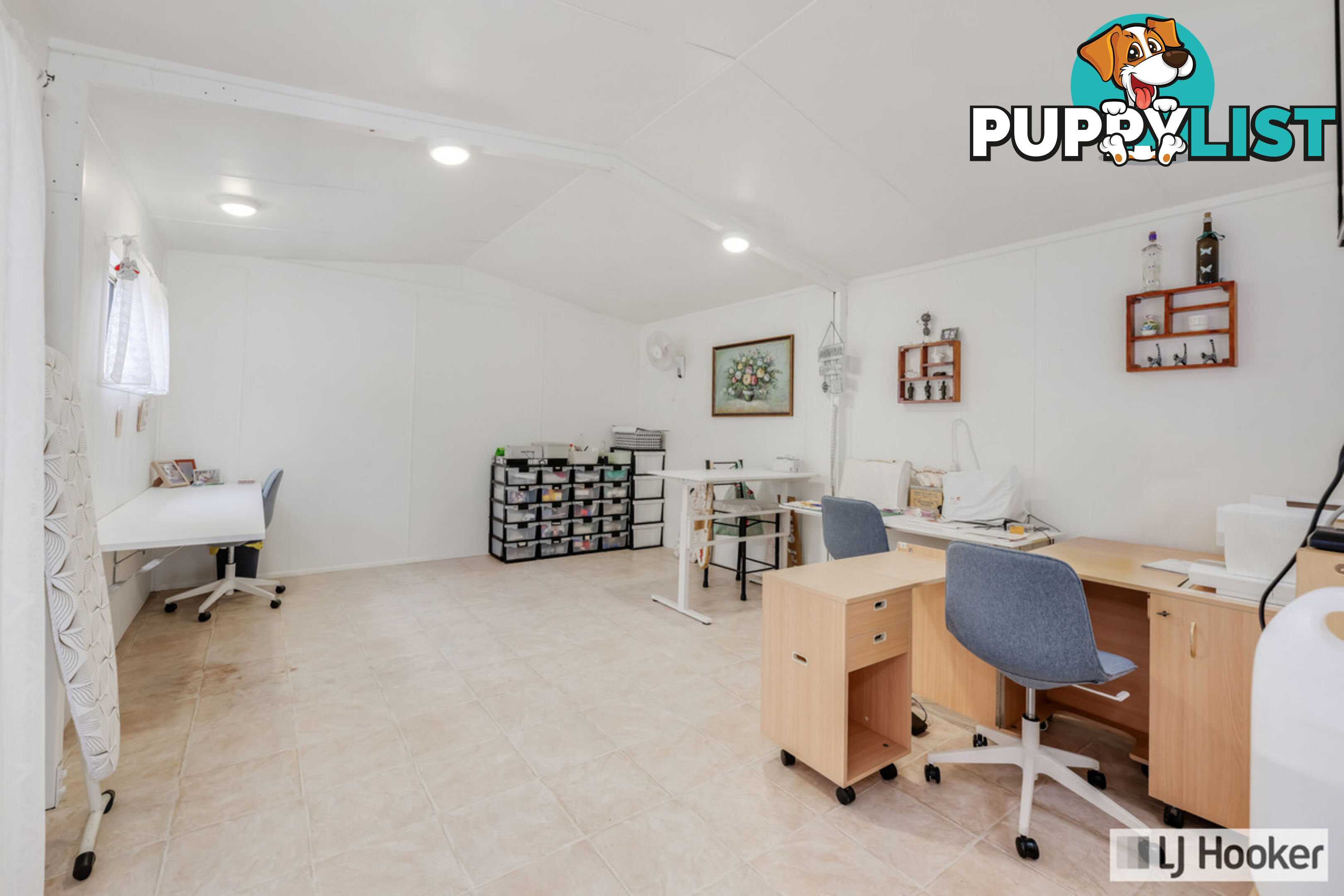 35 Isambert Lane MILLBANK QLD 4670