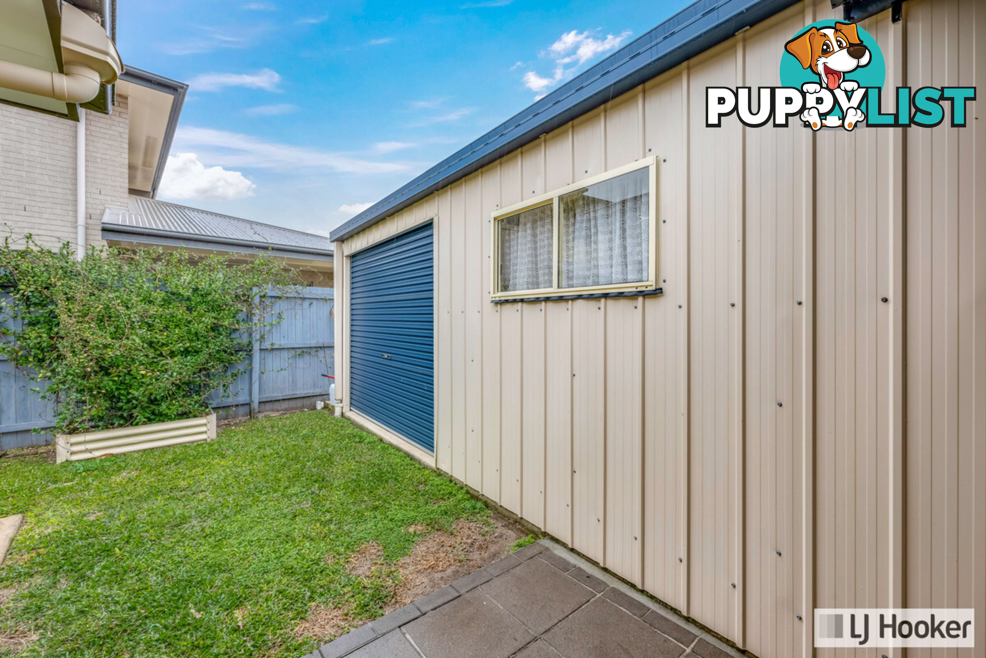 35 Isambert Lane MILLBANK QLD 4670
