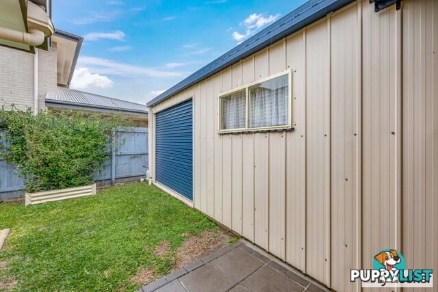35 Isambert Lane MILLBANK QLD 4670