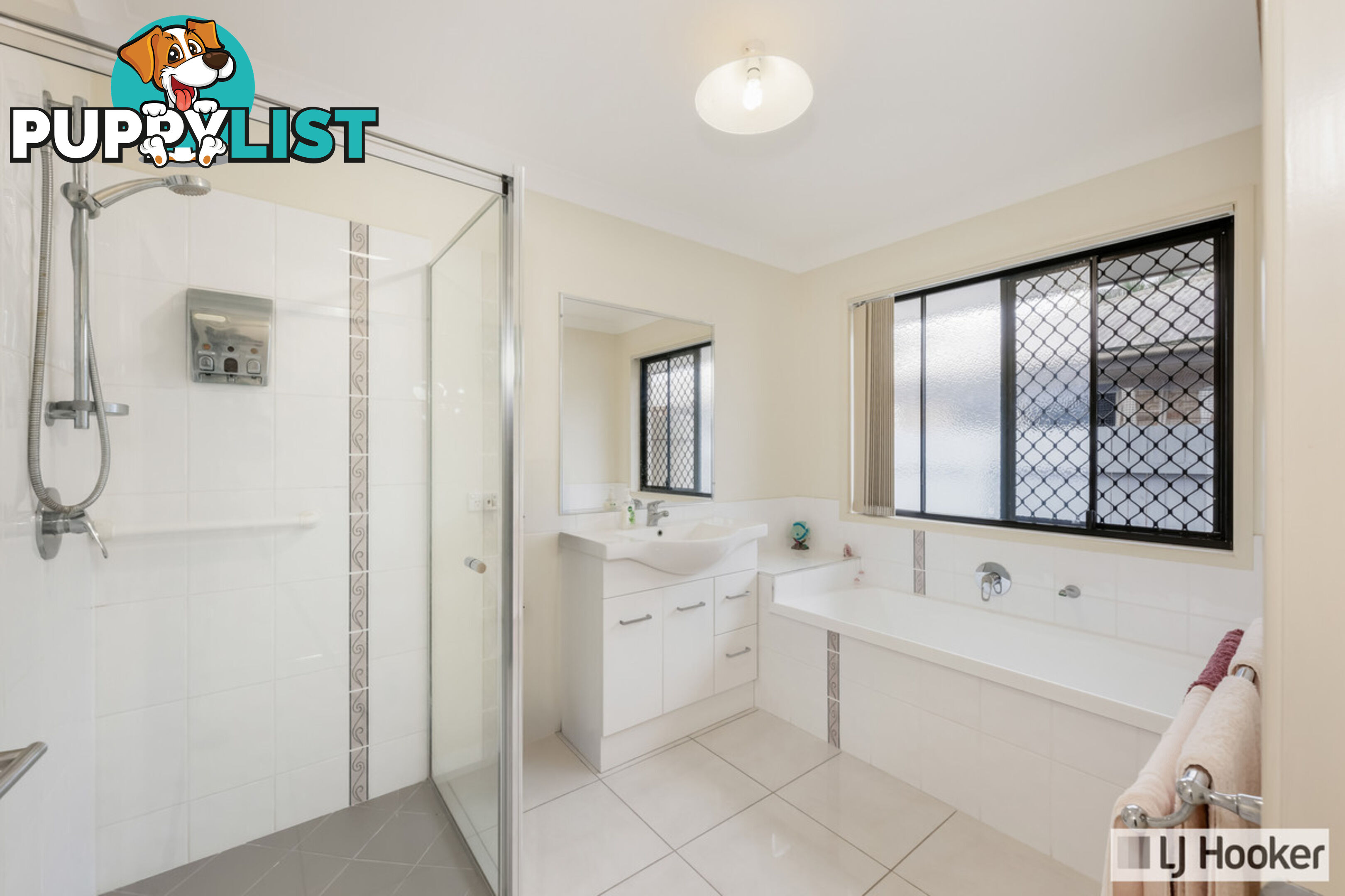 35 Isambert Lane MILLBANK QLD 4670