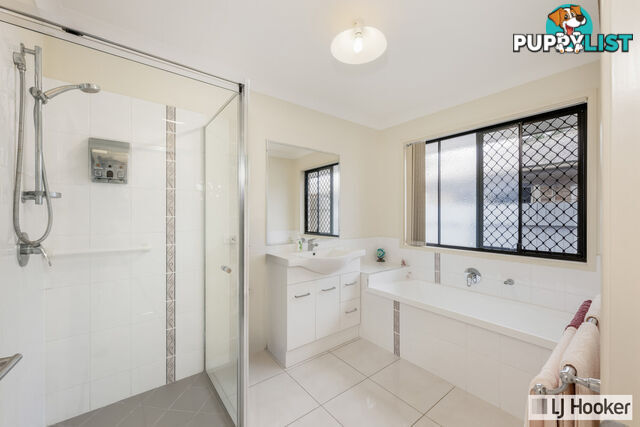 35 Isambert Lane MILLBANK QLD 4670
