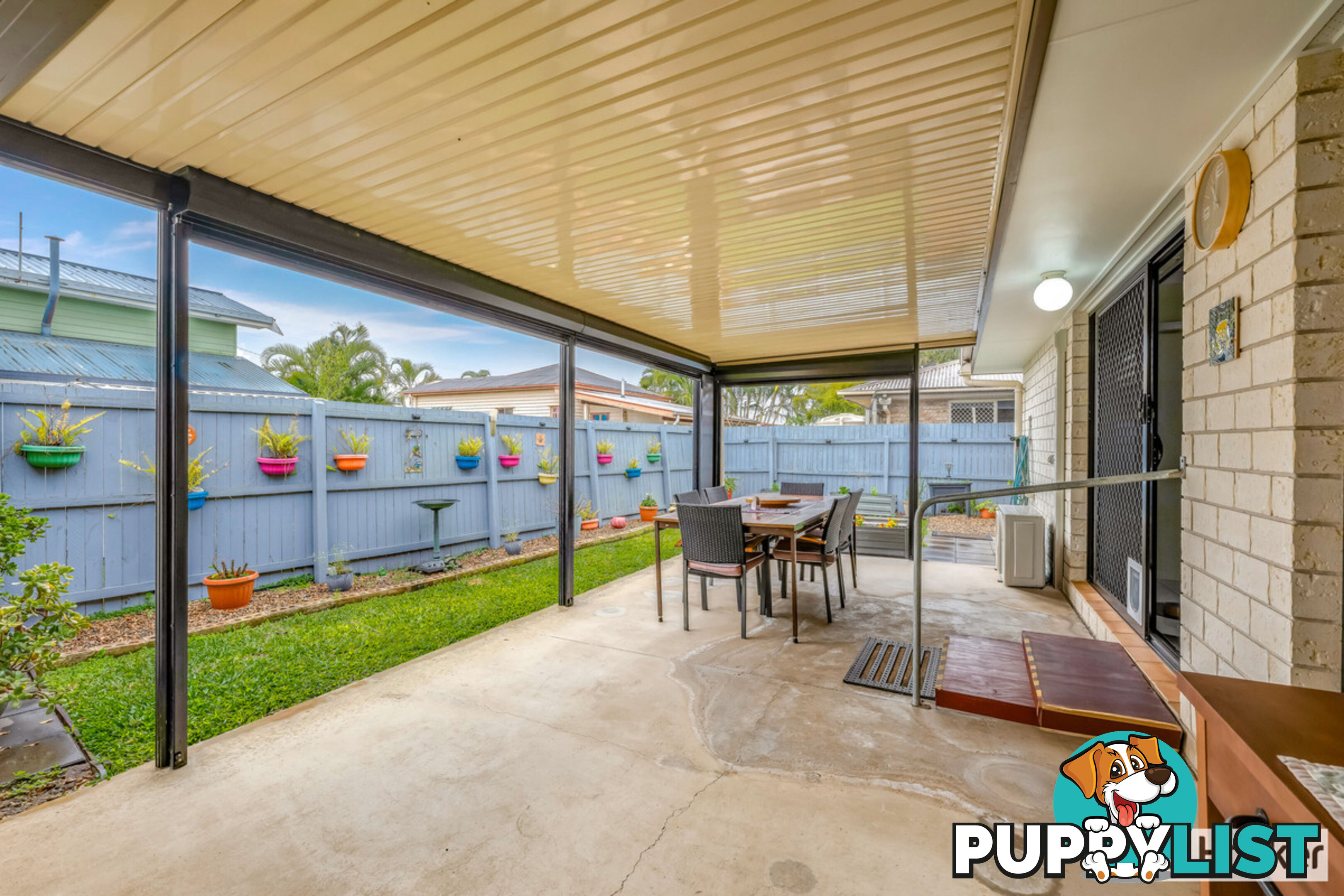 35 Isambert Lane MILLBANK QLD 4670