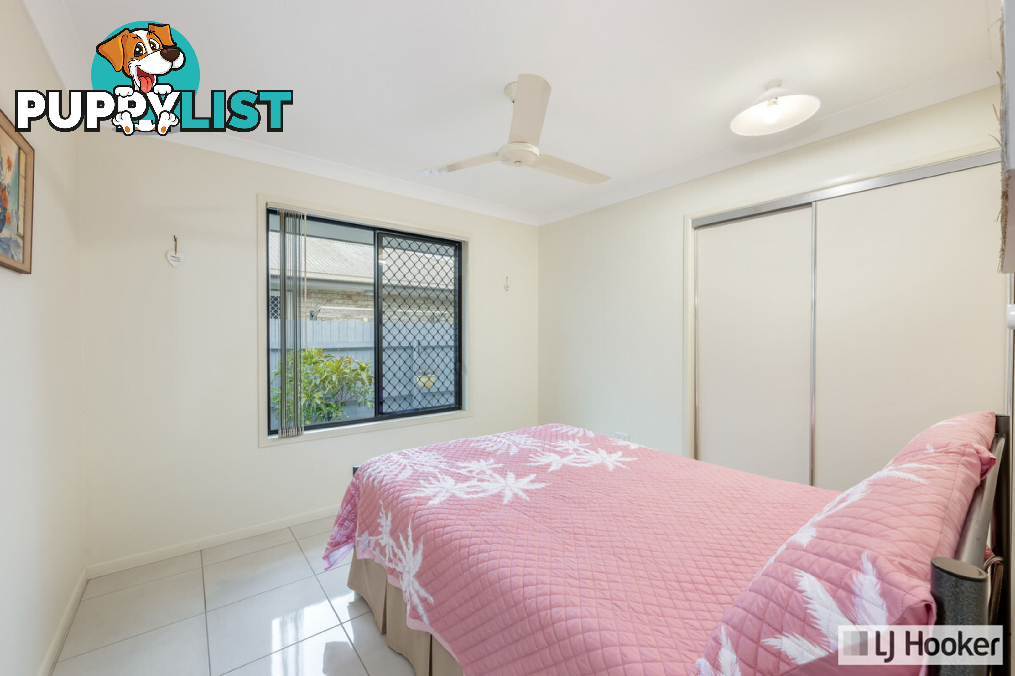 35 Isambert Lane MILLBANK QLD 4670