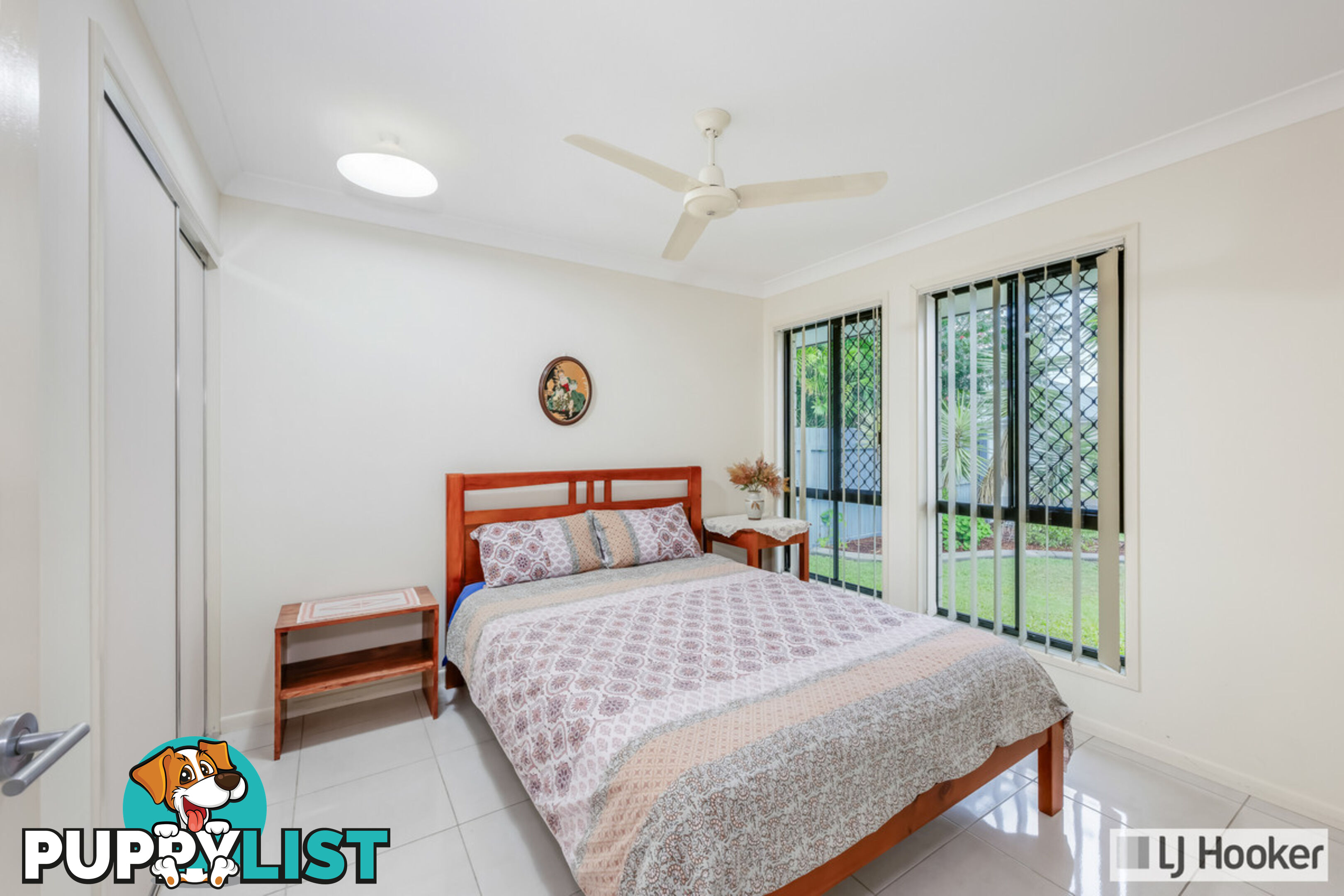 35 Isambert Lane MILLBANK QLD 4670