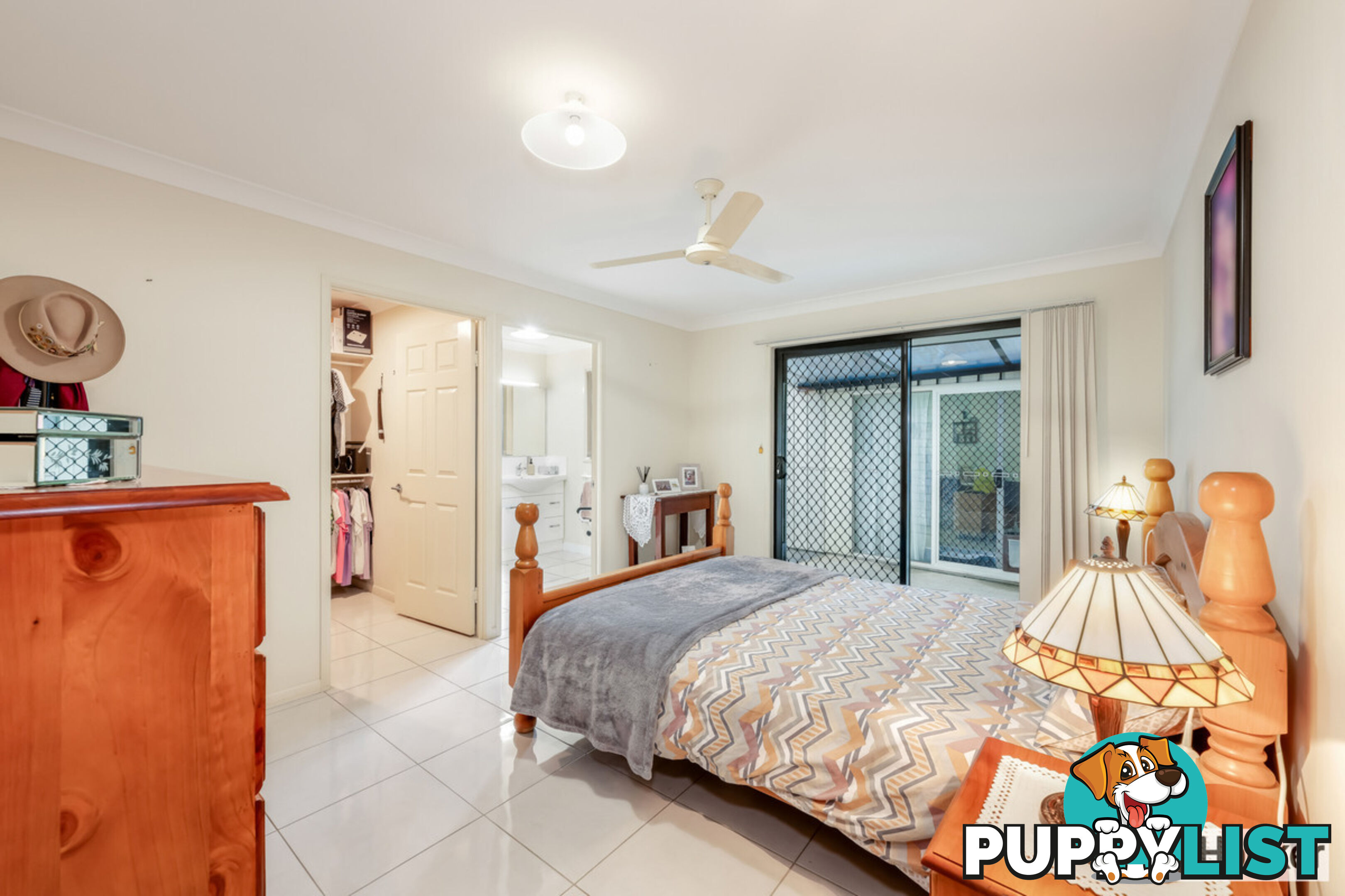 35 Isambert Lane MILLBANK QLD 4670