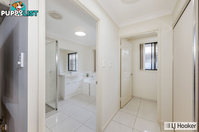 35 Isambert Lane MILLBANK QLD 4670