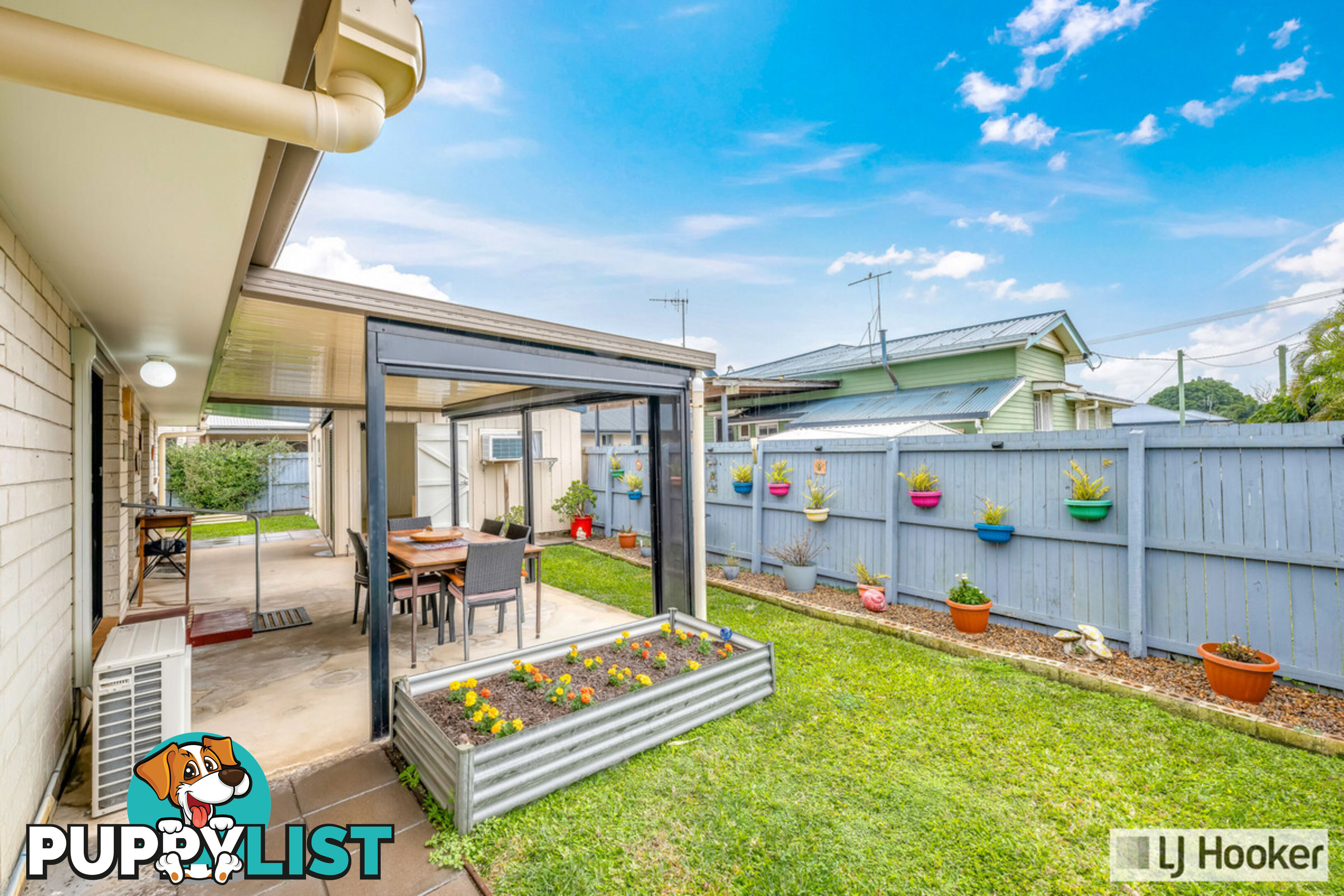 35 Isambert Lane MILLBANK QLD 4670