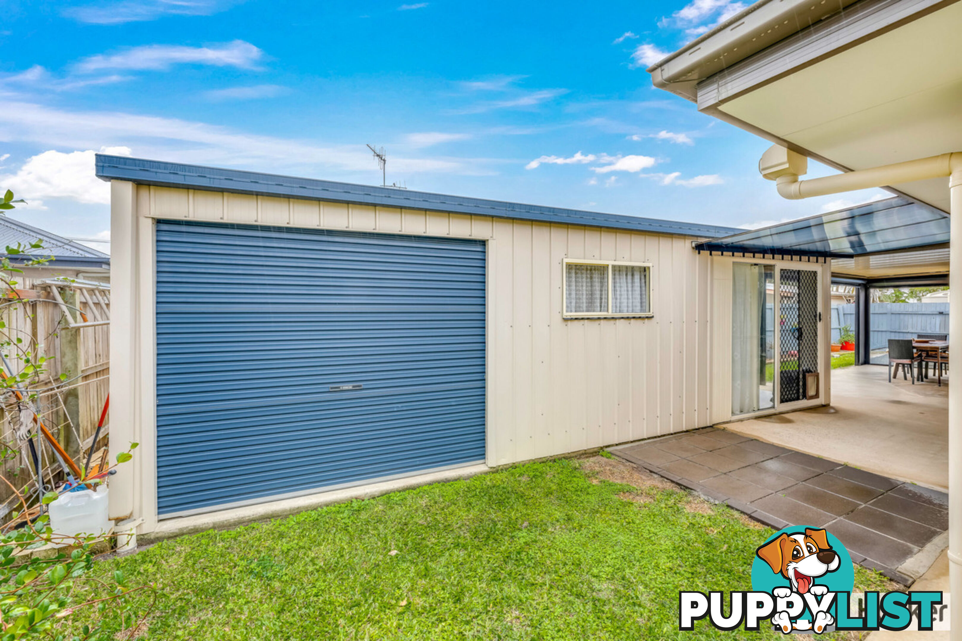 35 Isambert Lane MILLBANK QLD 4670