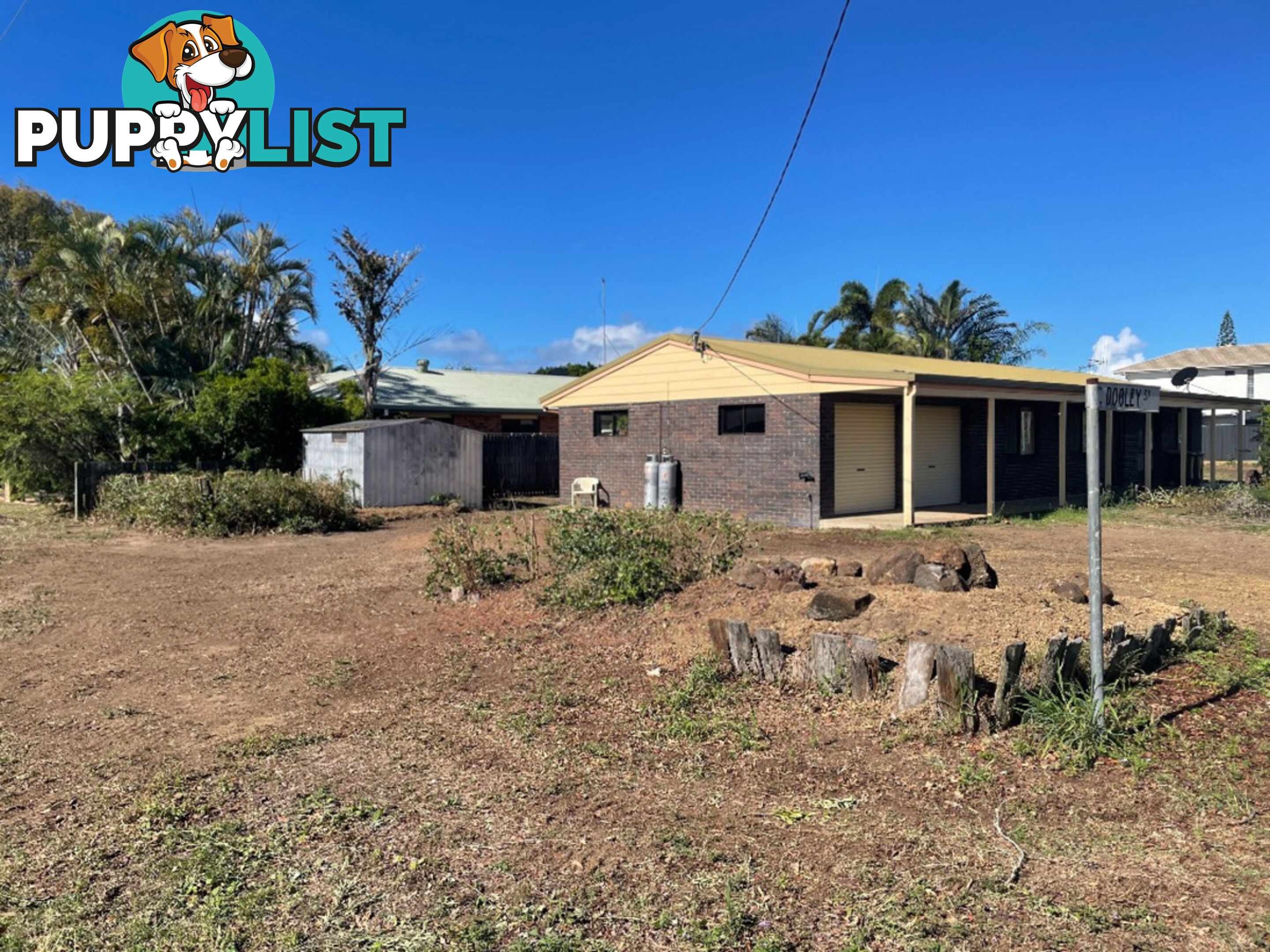 18 Dooley Street BARGARA QLD 4670