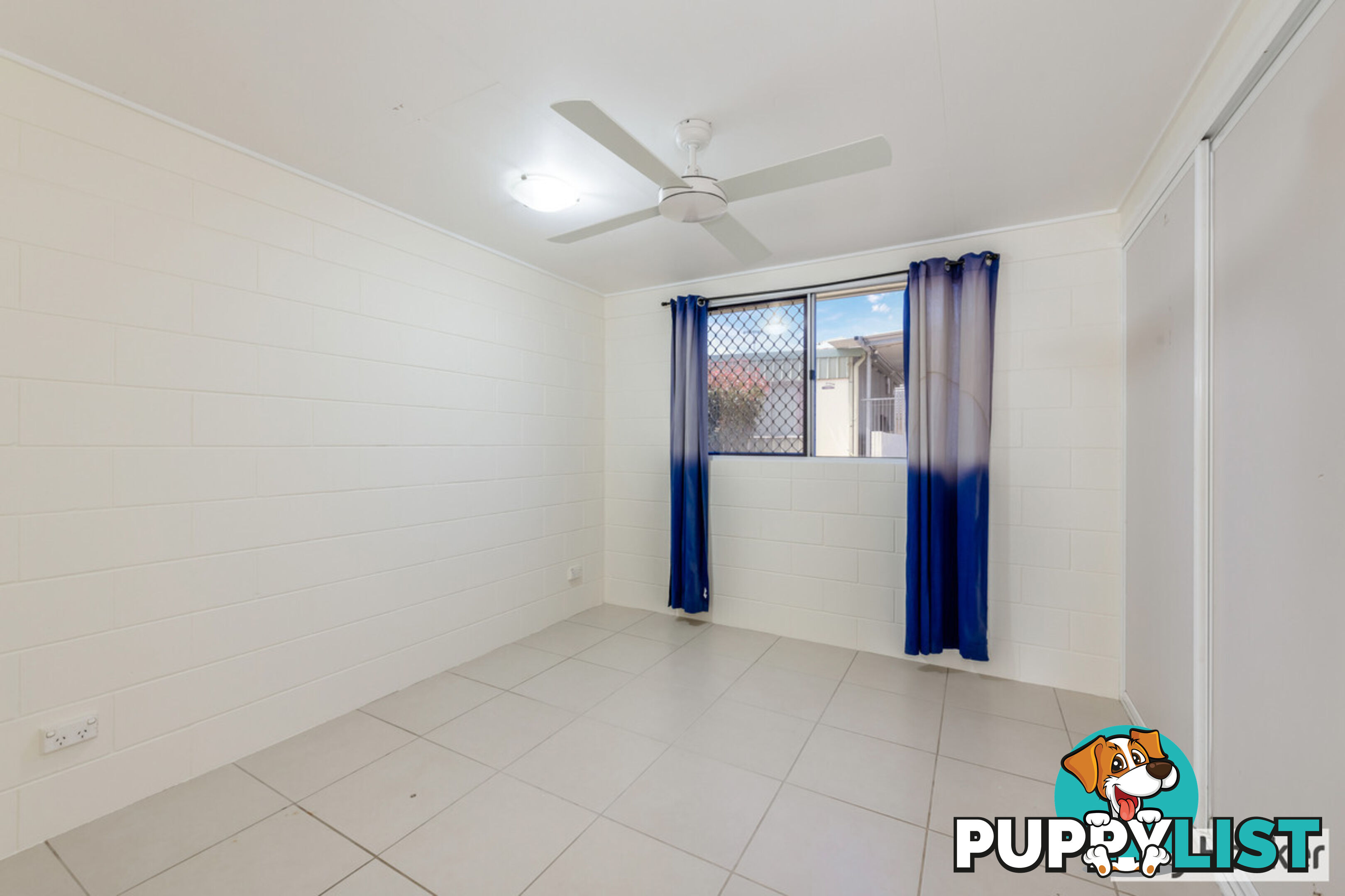 32 McVeigh Street KEPNOCK QLD 4670