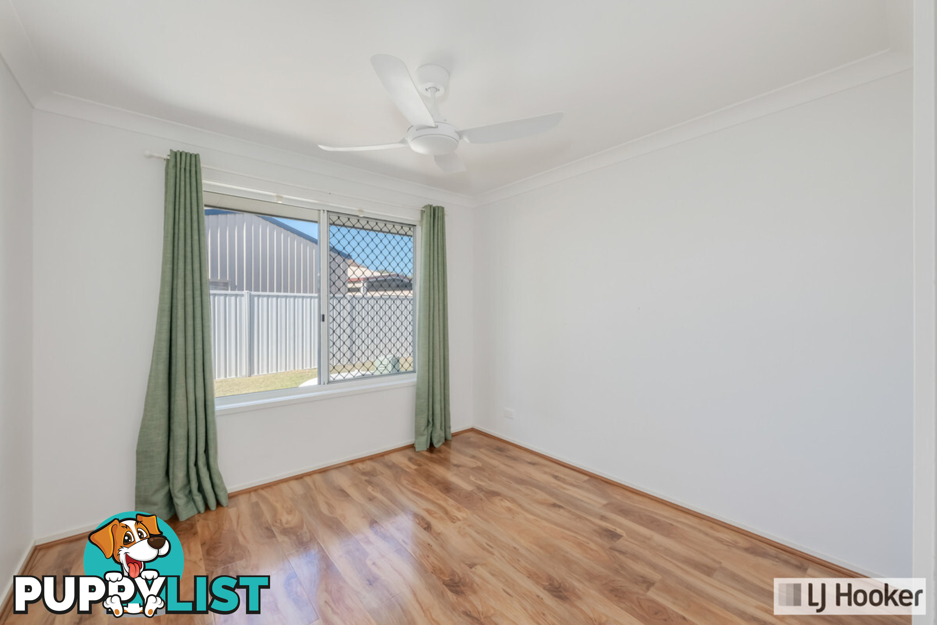 9 Satinwood Court MOORE PARK BEACH QLD 4670