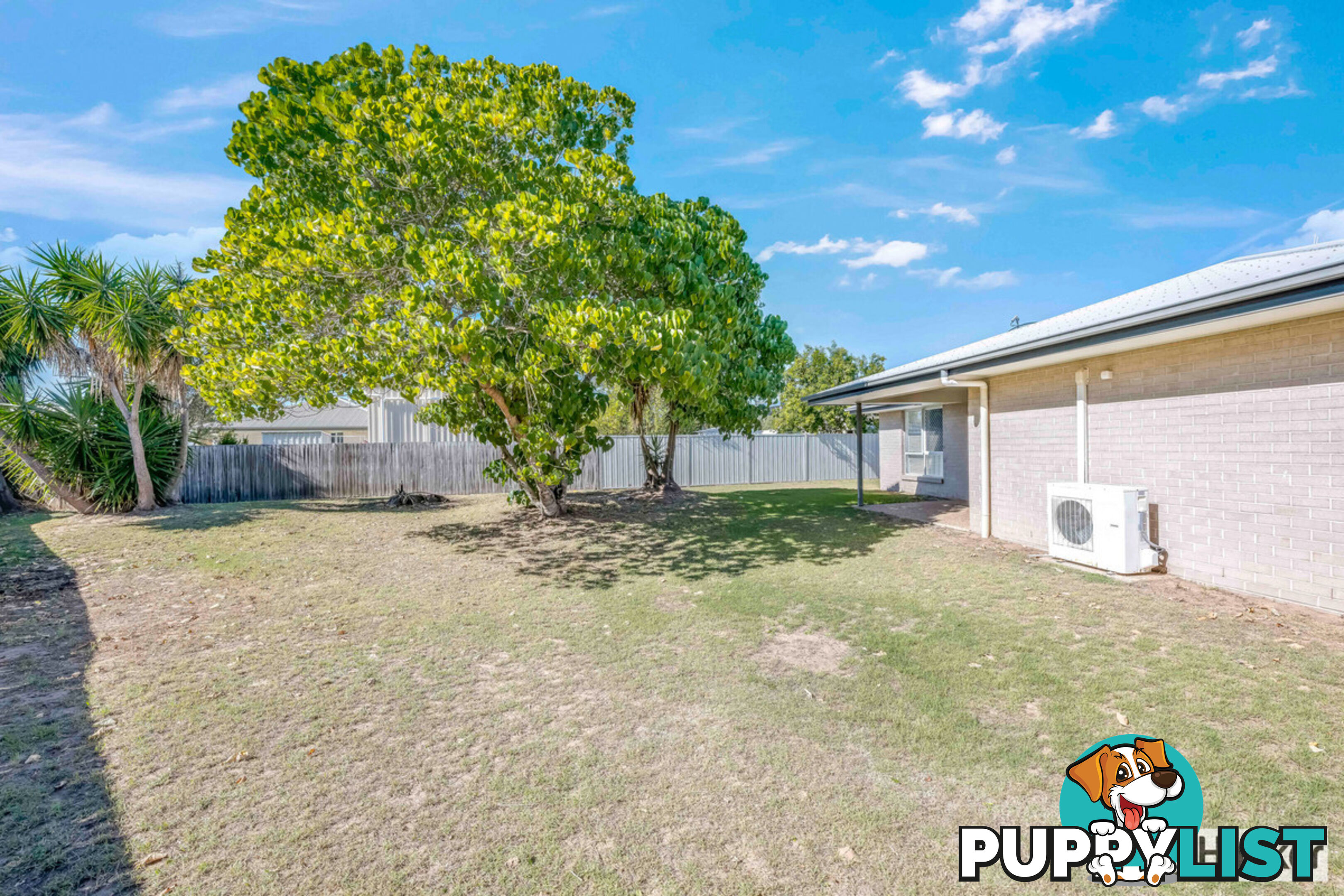 9 Satinwood Court MOORE PARK BEACH QLD 4670