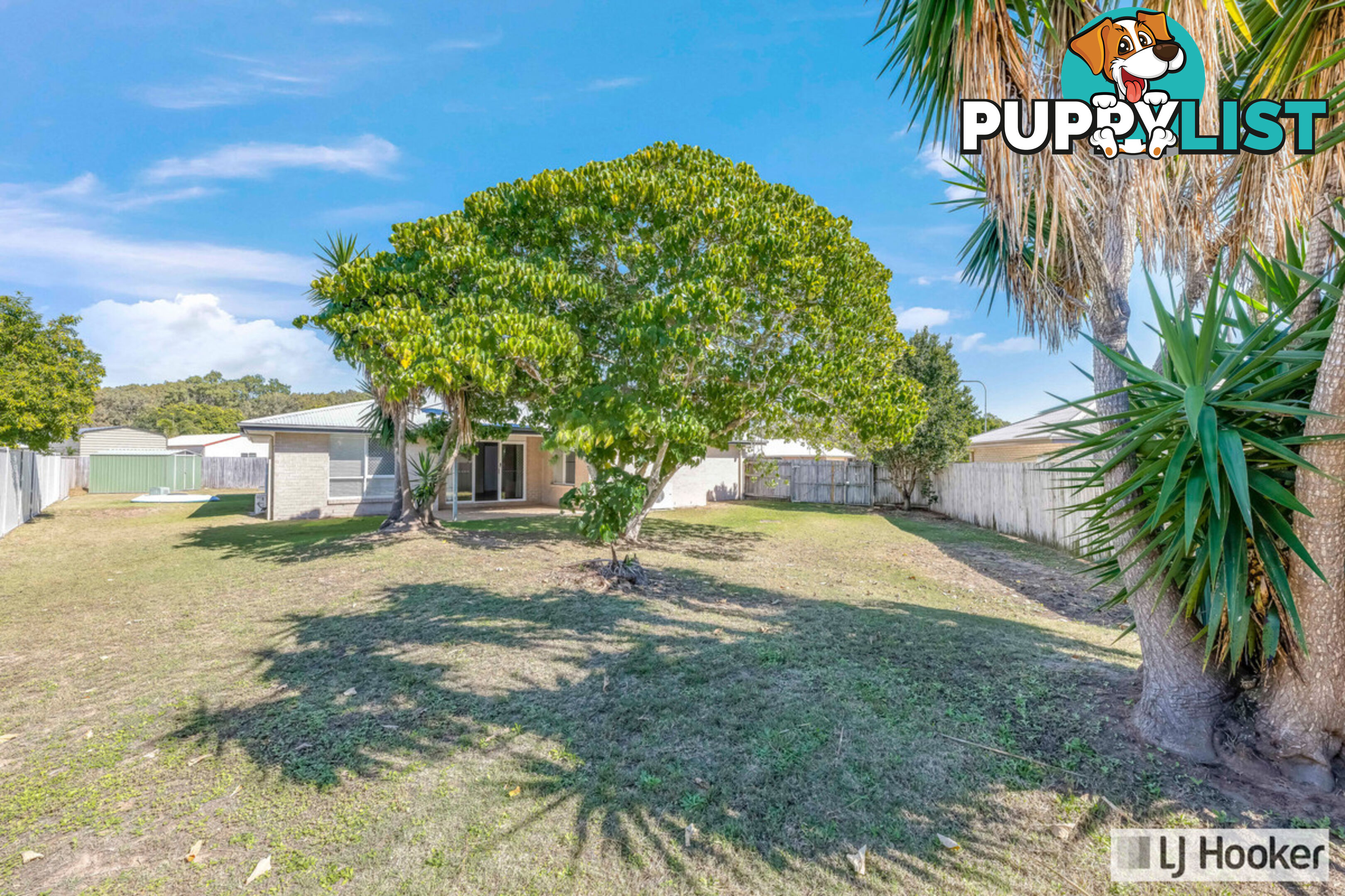 9 Satinwood Court MOORE PARK BEACH QLD 4670