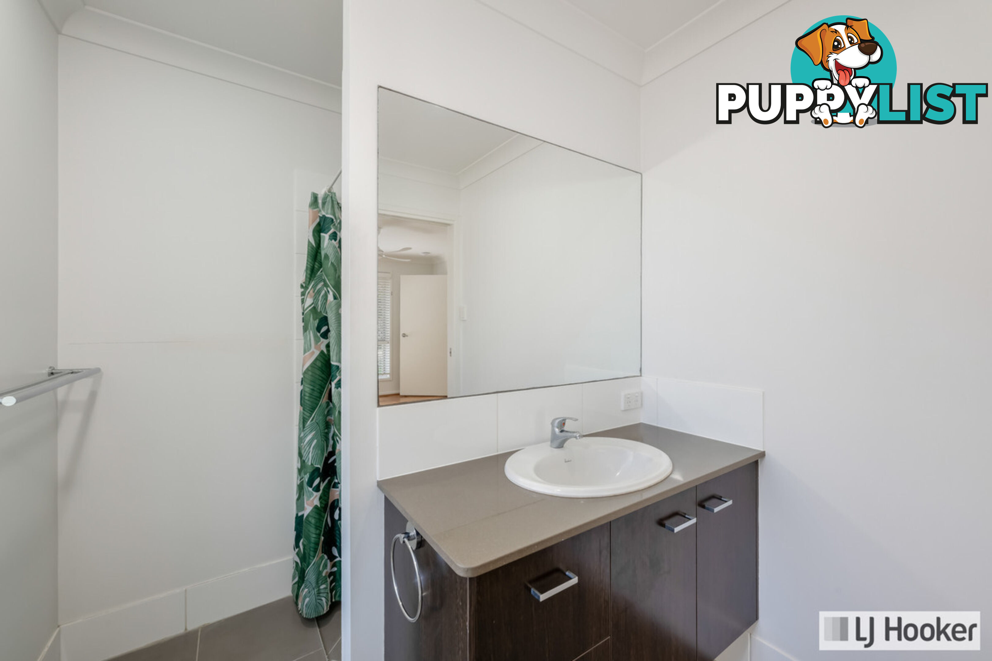 9 Satinwood Court MOORE PARK BEACH QLD 4670