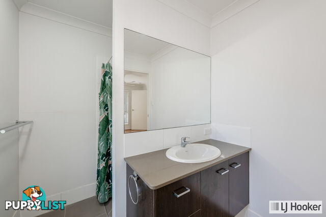 9 Satinwood Court MOORE PARK BEACH QLD 4670