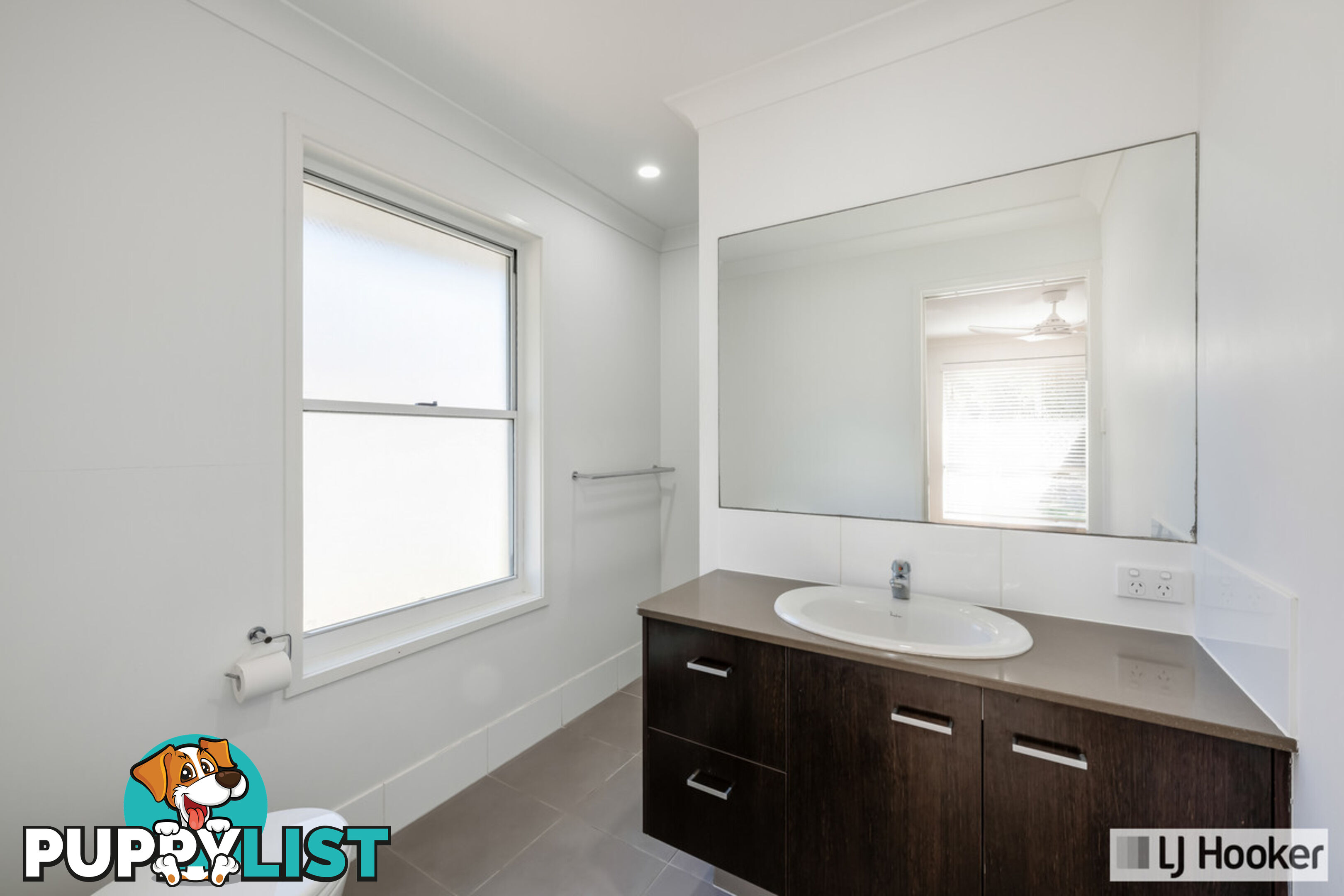 9 Satinwood Court MOORE PARK BEACH QLD 4670