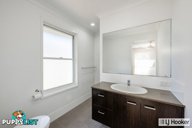 9 Satinwood Court MOORE PARK BEACH QLD 4670