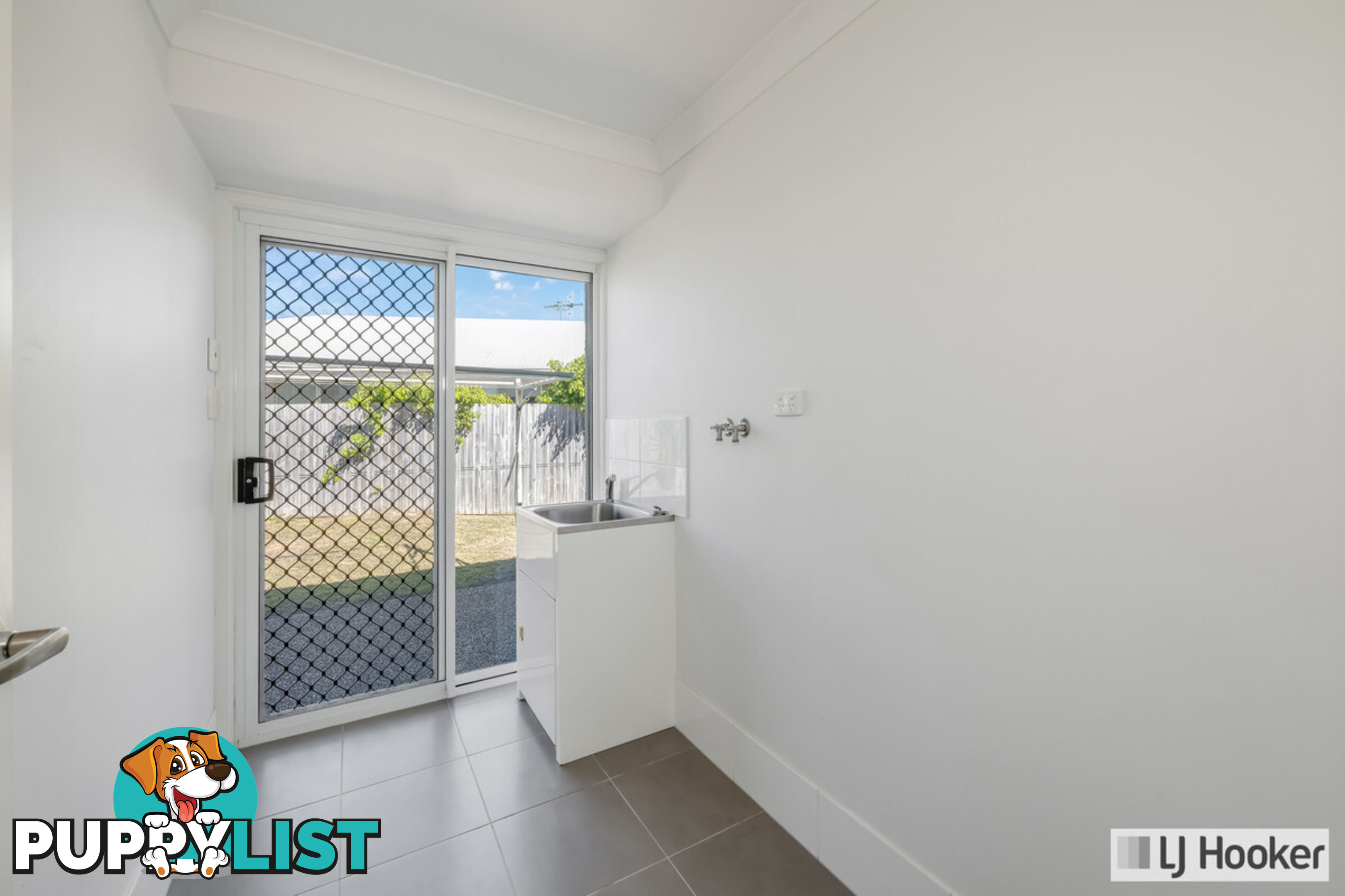 9 Satinwood Court MOORE PARK BEACH QLD 4670