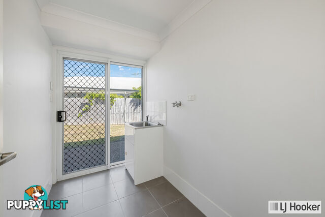 9 Satinwood Court MOORE PARK BEACH QLD 4670