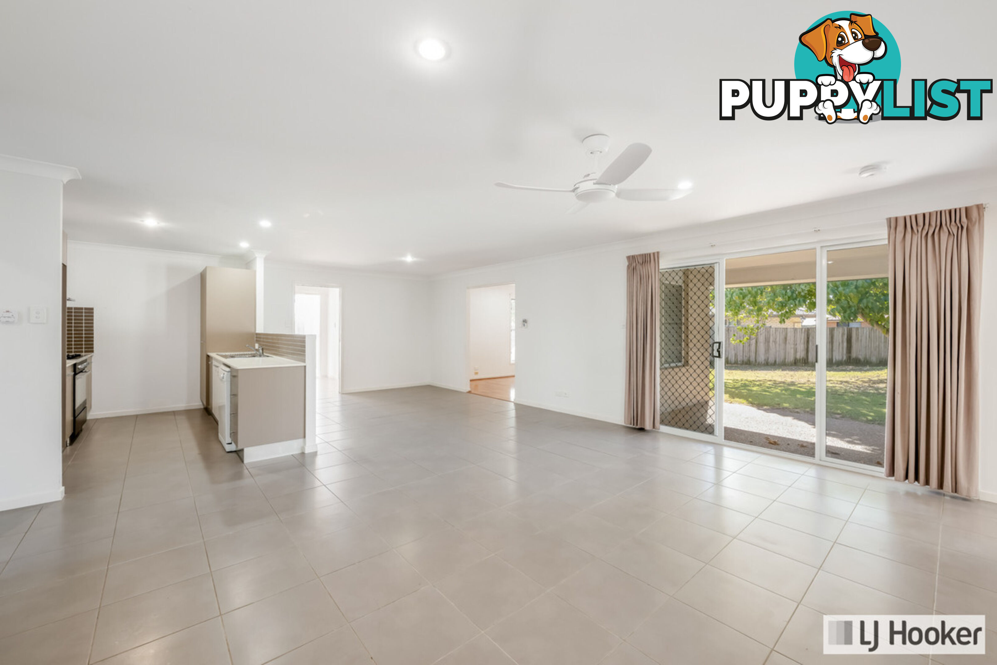 9 Satinwood Court MOORE PARK BEACH QLD 4670