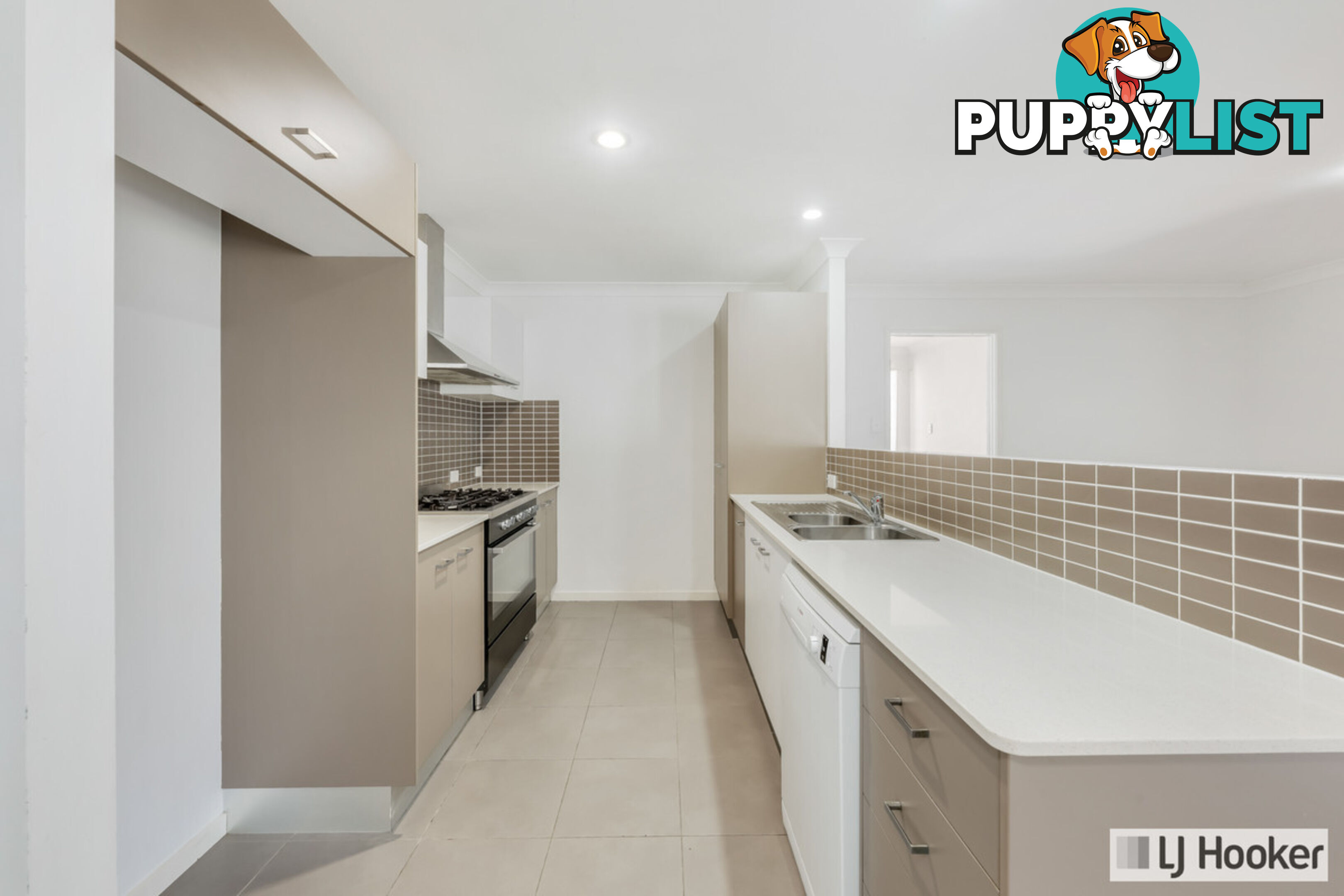 9 Satinwood Court MOORE PARK BEACH QLD 4670