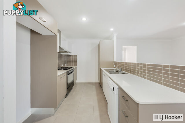 9 Satinwood Court MOORE PARK BEACH QLD 4670