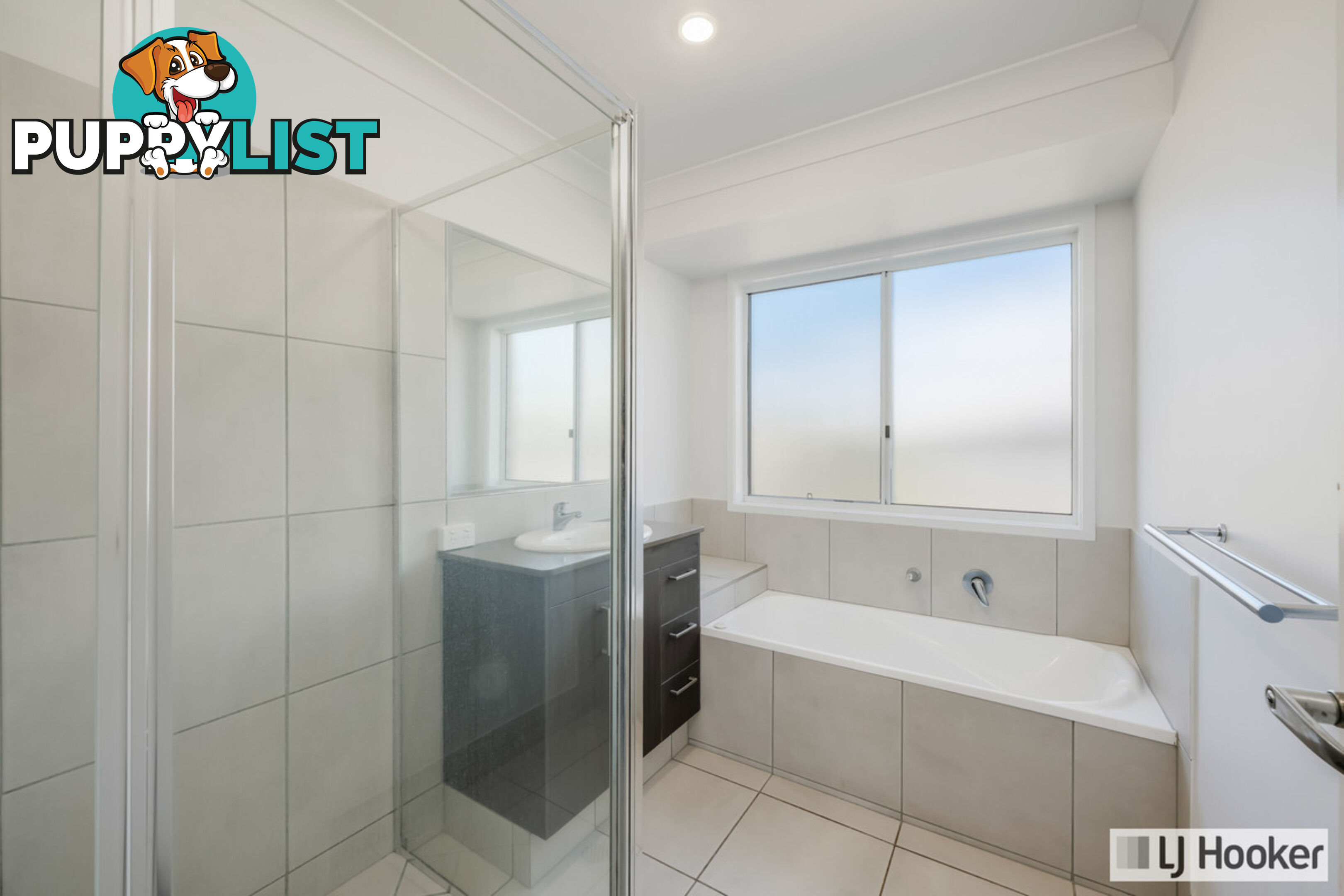 9 Satinwood Court MOORE PARK BEACH QLD 4670