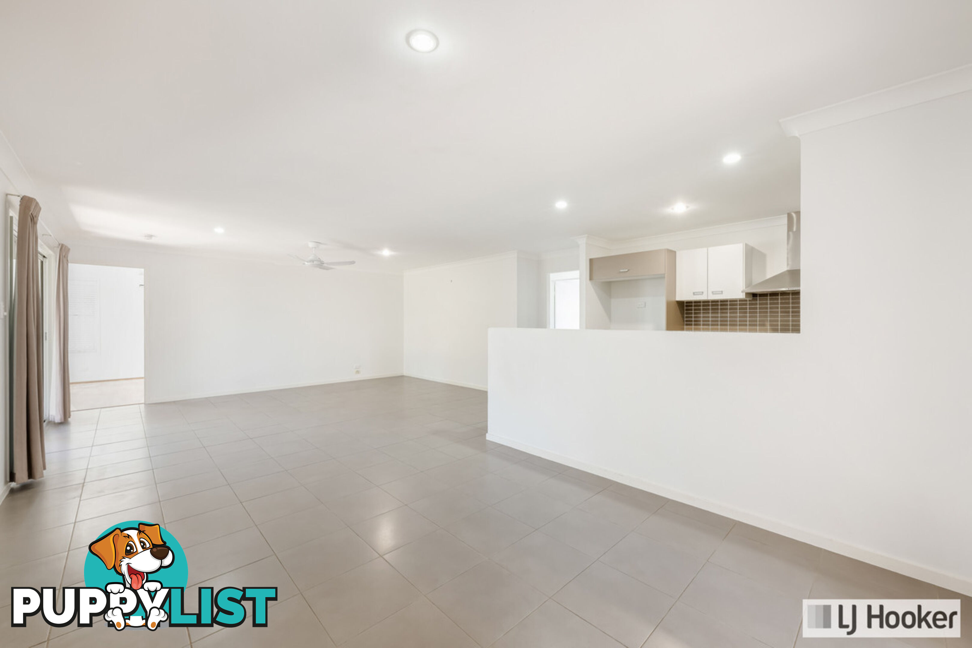 9 Satinwood Court MOORE PARK BEACH QLD 4670