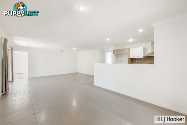 9 Satinwood Court MOORE PARK BEACH QLD 4670