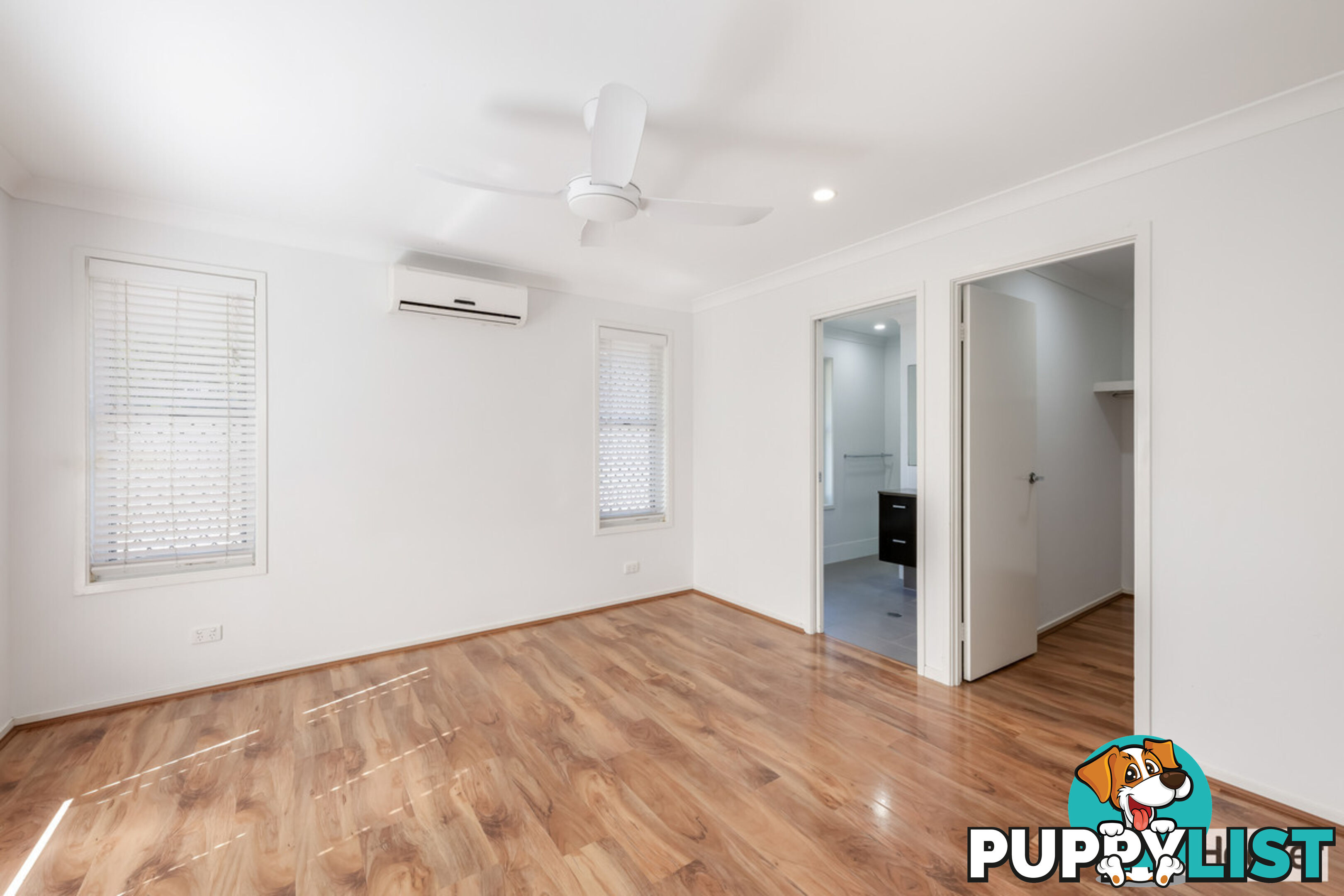 9 Satinwood Court MOORE PARK BEACH QLD 4670