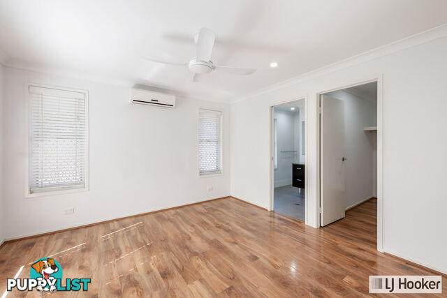 9 Satinwood Court MOORE PARK BEACH QLD 4670