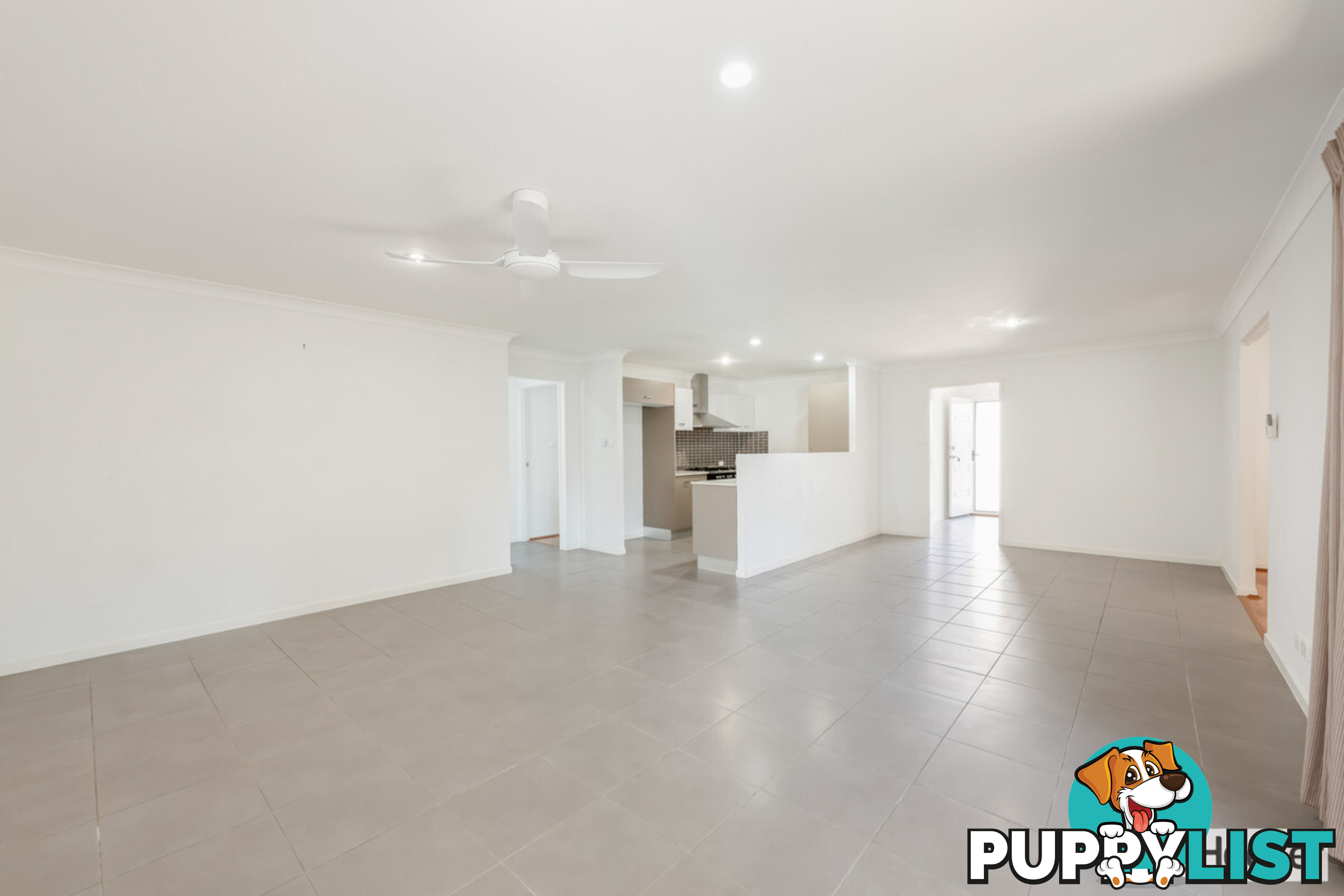 9 Satinwood Court MOORE PARK BEACH QLD 4670