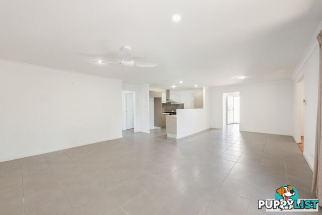 9 Satinwood Court MOORE PARK BEACH QLD 4670