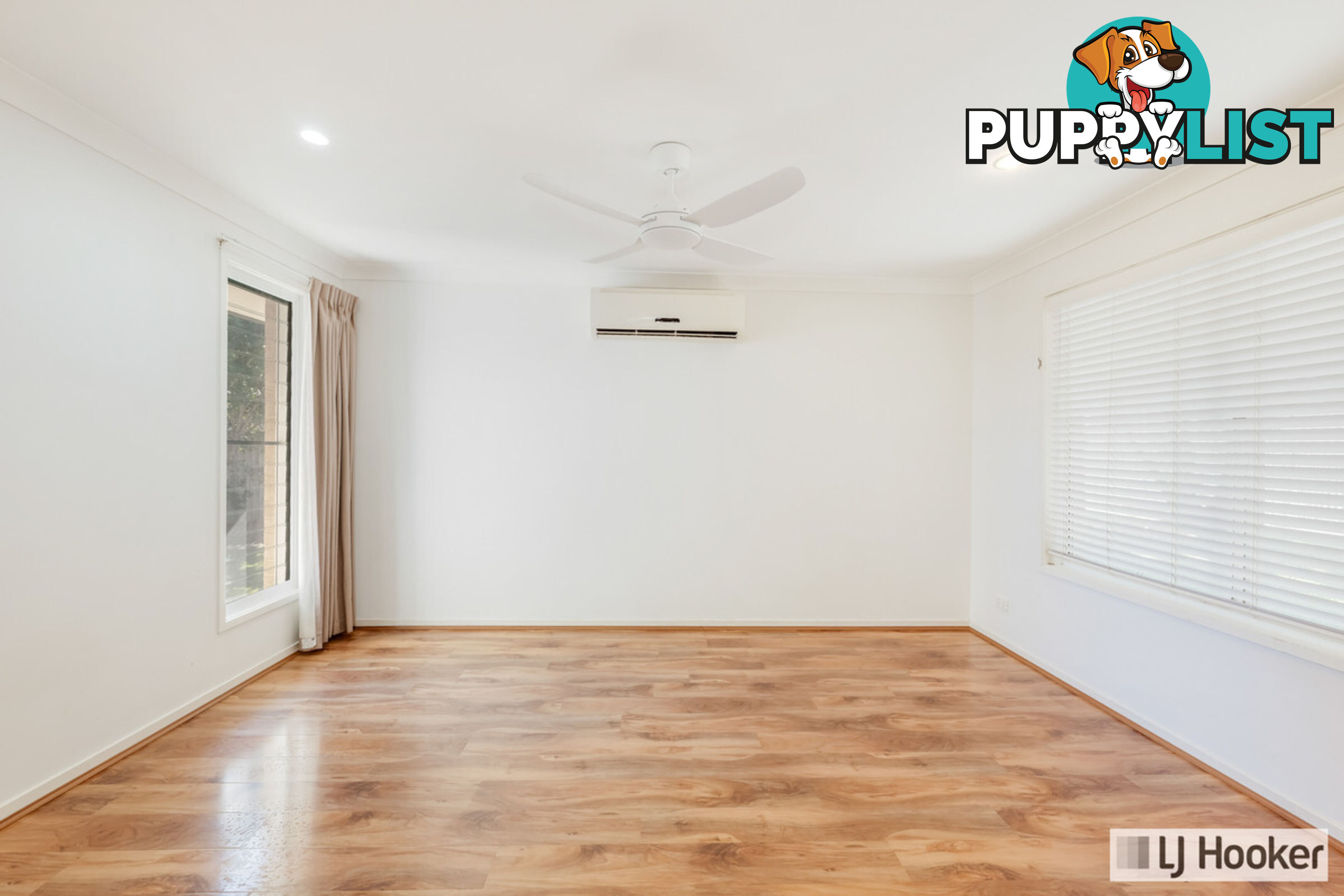 9 Satinwood Court MOORE PARK BEACH QLD 4670