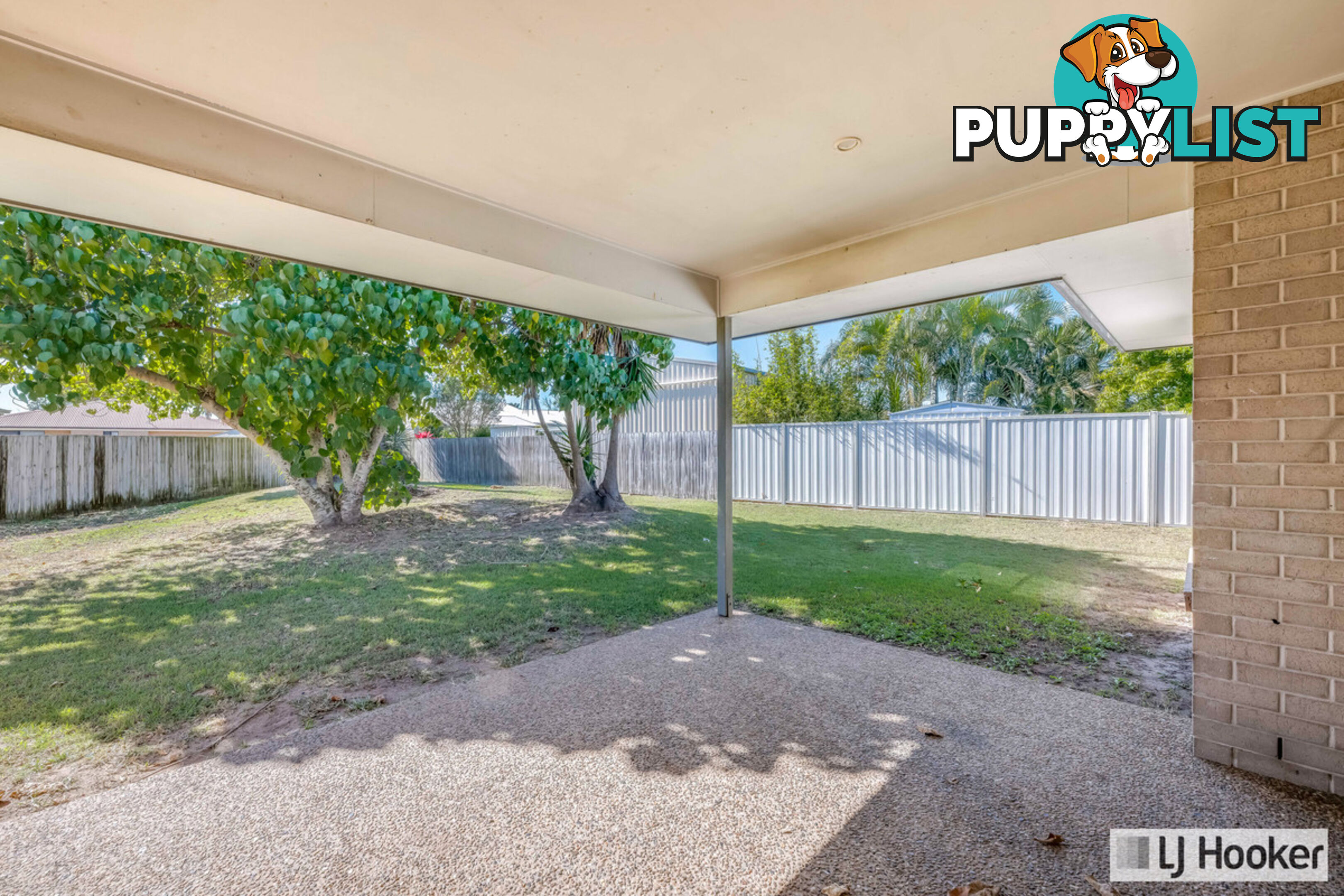 9 Satinwood Court MOORE PARK BEACH QLD 4670