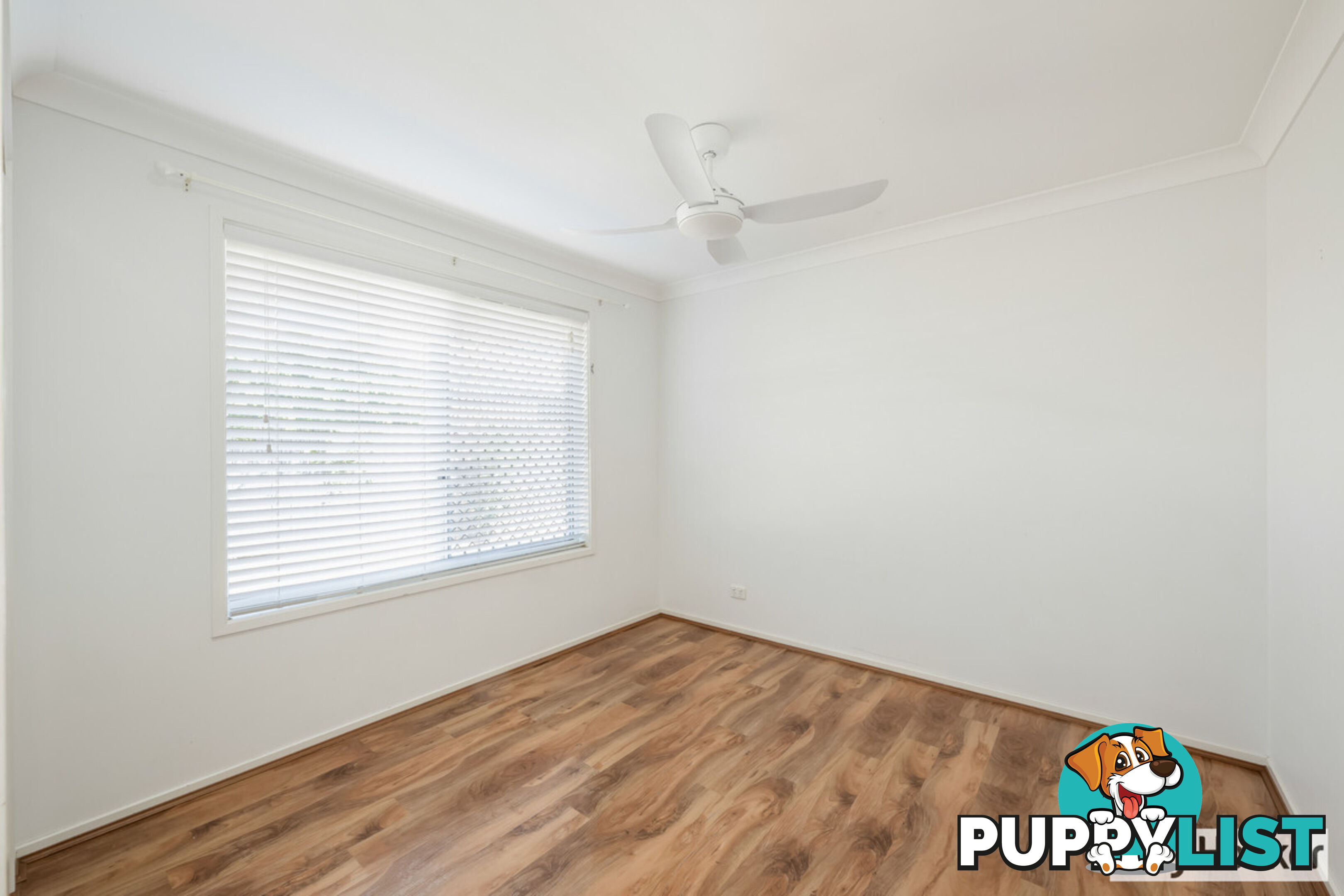 9 Satinwood Court MOORE PARK BEACH QLD 4670