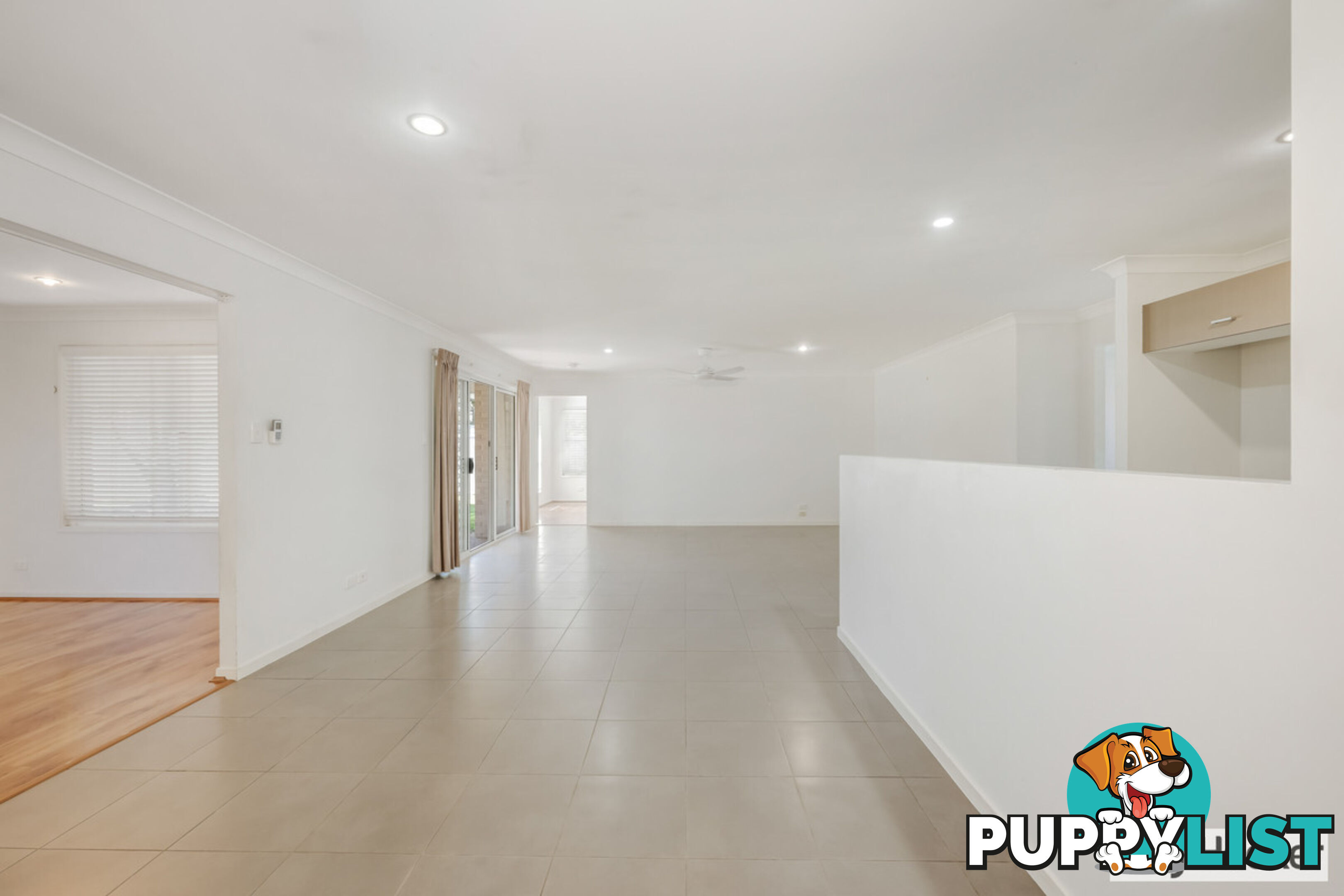 9 Satinwood Court MOORE PARK BEACH QLD 4670