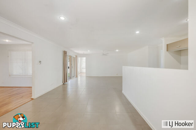 9 Satinwood Court MOORE PARK BEACH QLD 4670