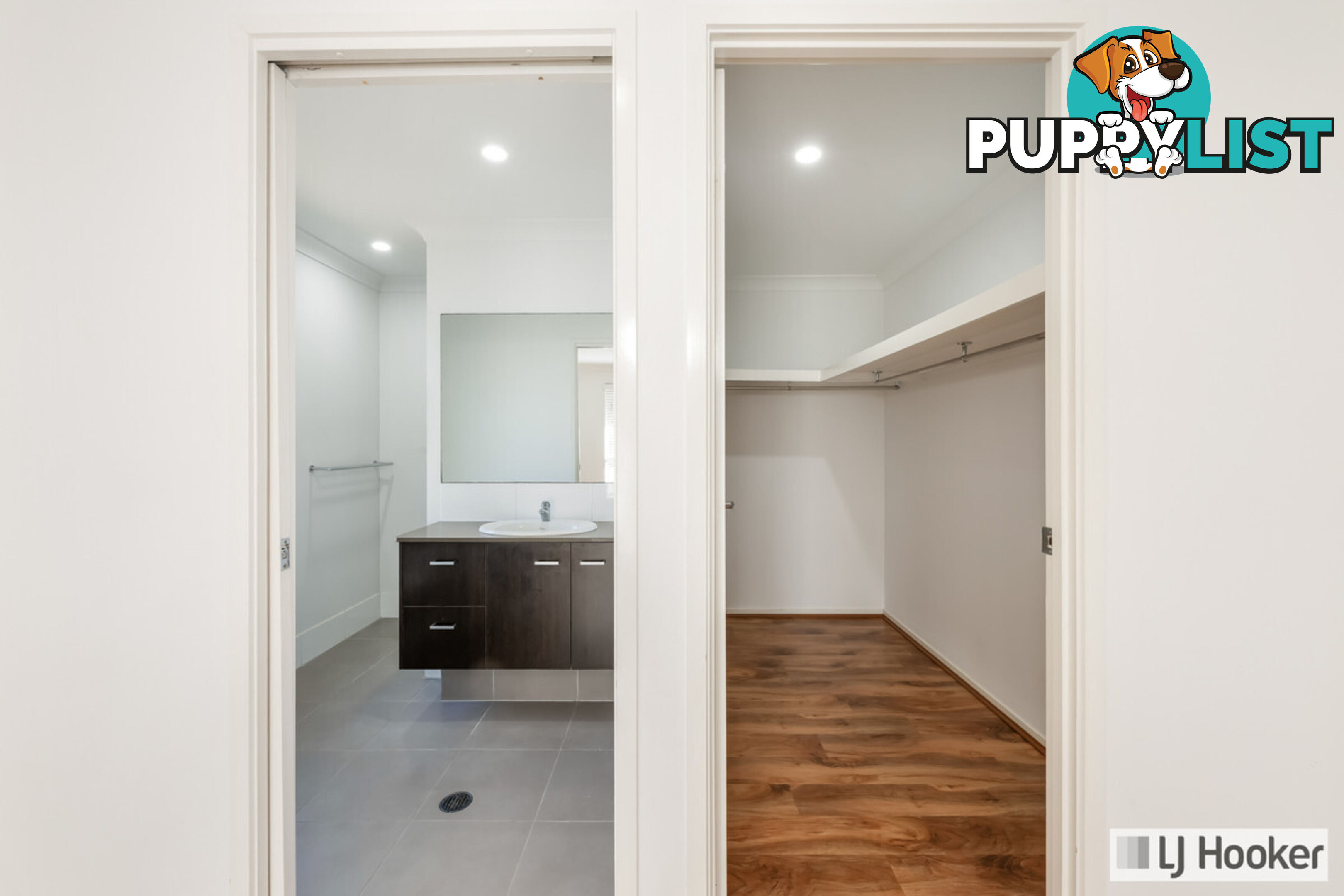 9 Satinwood Court MOORE PARK BEACH QLD 4670