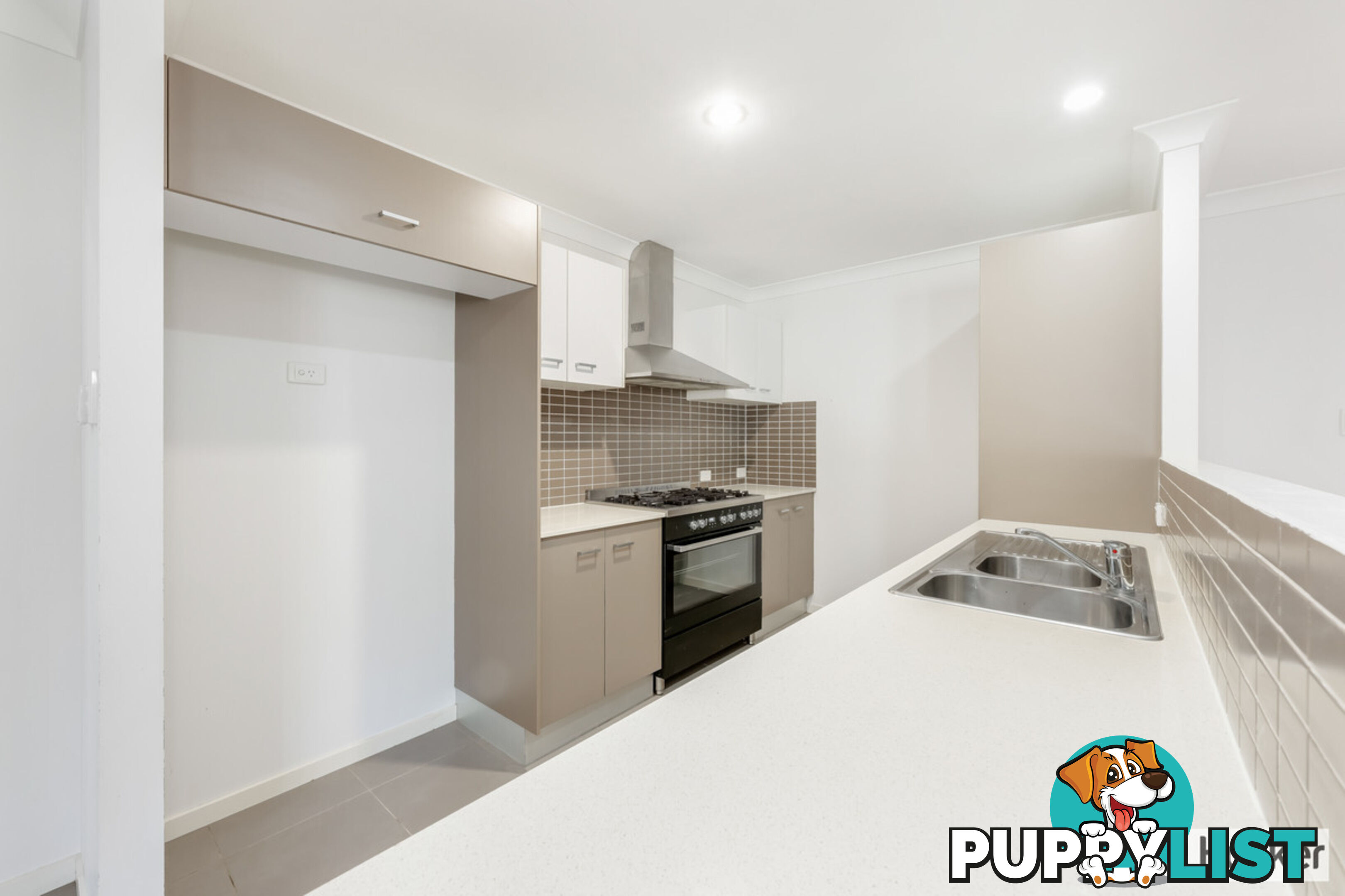 9 Satinwood Court MOORE PARK BEACH QLD 4670